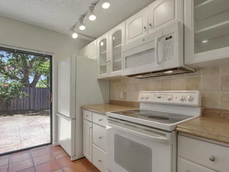 1403 14th Court, Jupiter, FL 33477 Photo