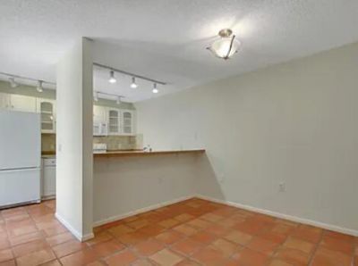 1403 14th Court, Jupiter, FL 33477 Photo