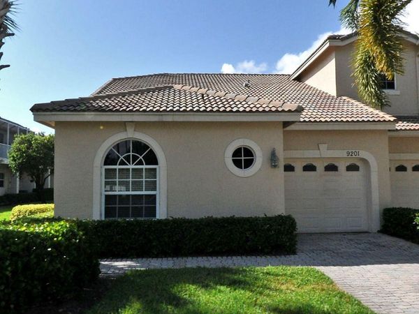 9201 Wentworth Lane, Port St. Lucie, FL 34986