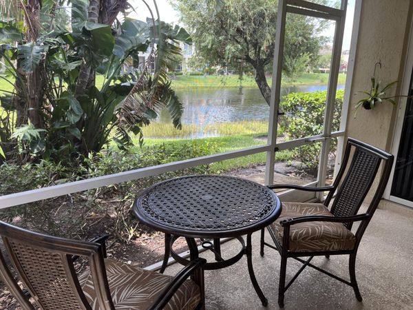 9201 Wentworth Lane, Port St. Lucie, FL 34986