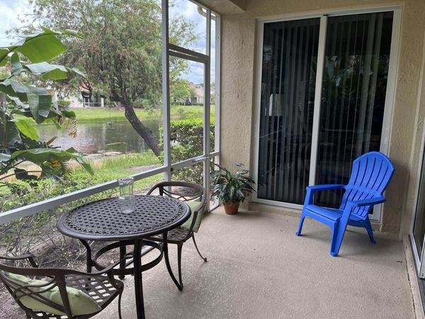 9201 Wentworth Lane, Port St. Lucie, FL 34986