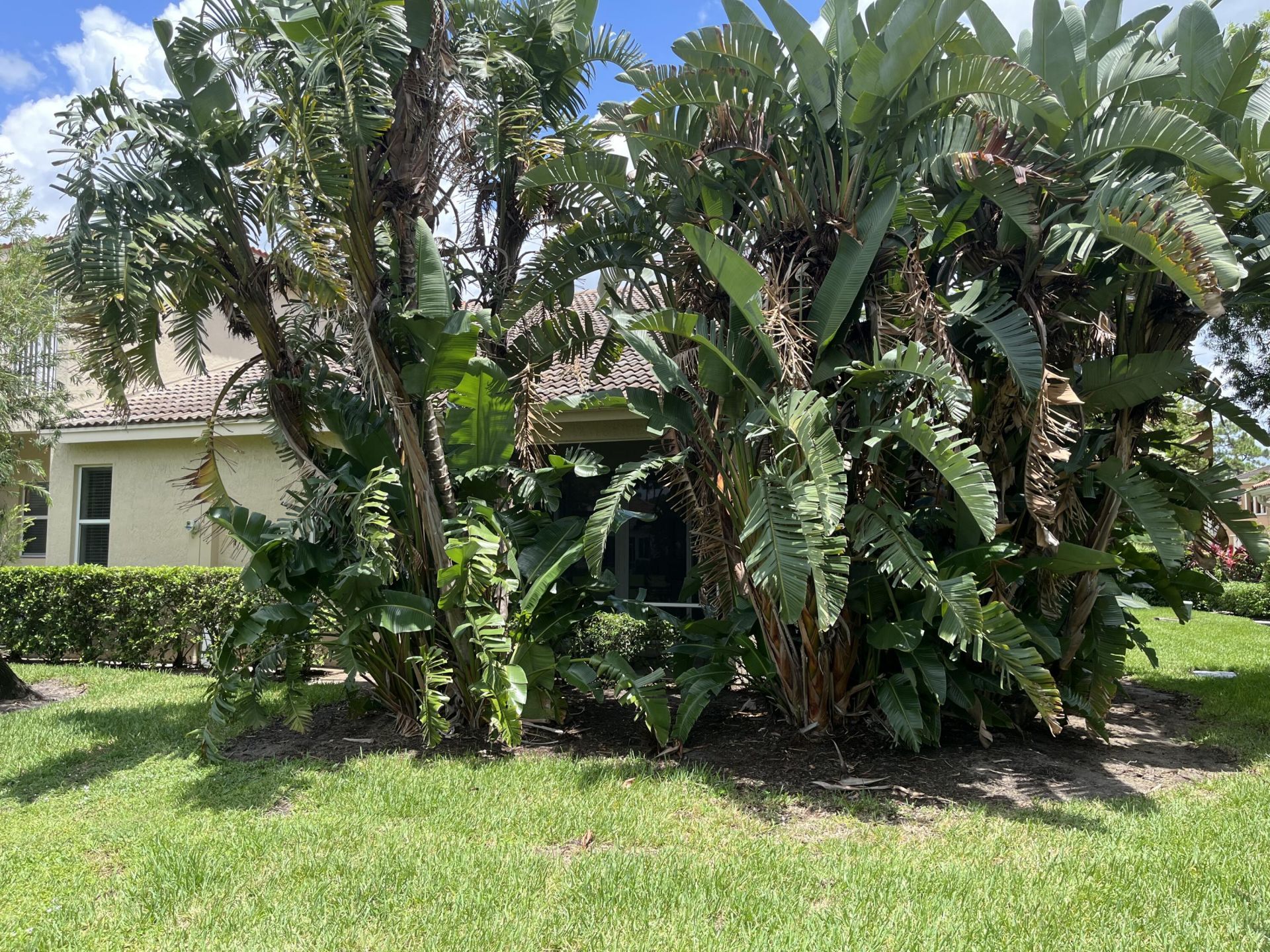 9201 Wentworth Lane, Port Saint Lucie, FL 34986 Photo