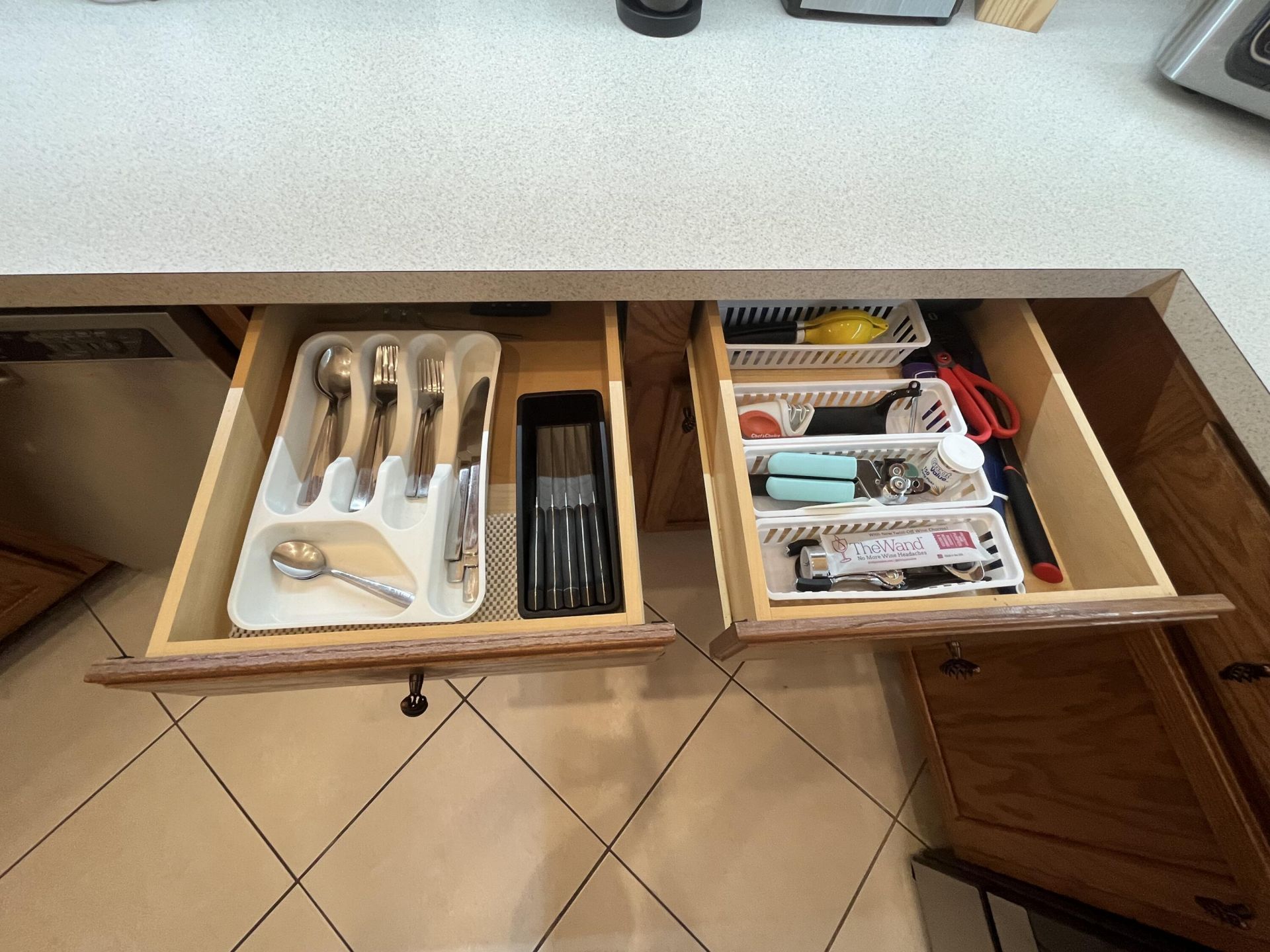 9201 Wentworth Lane, Port Saint Lucie, FL 34986 Photo