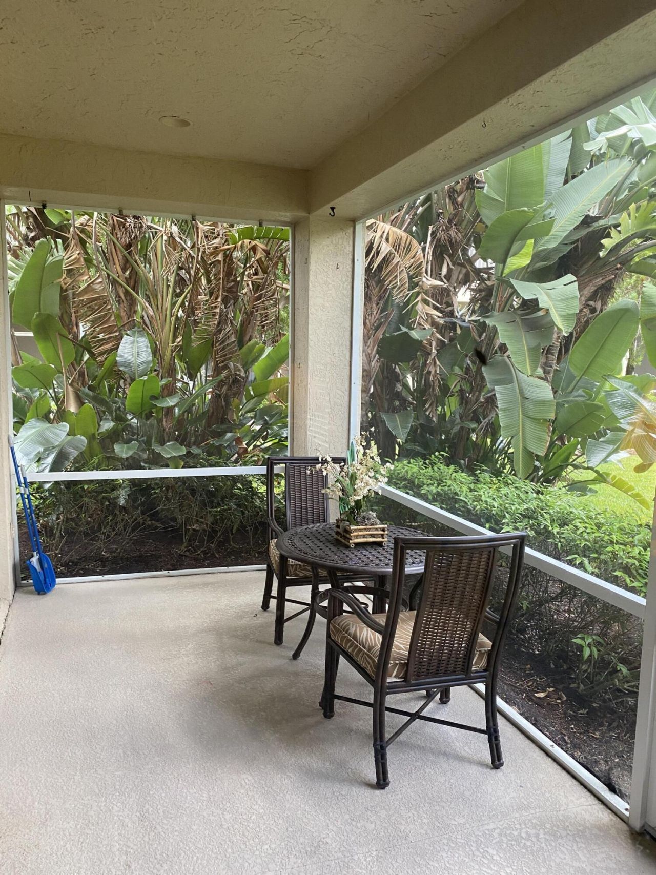 9201 Wentworth Lane, Port Saint Lucie, FL 34986 Photo