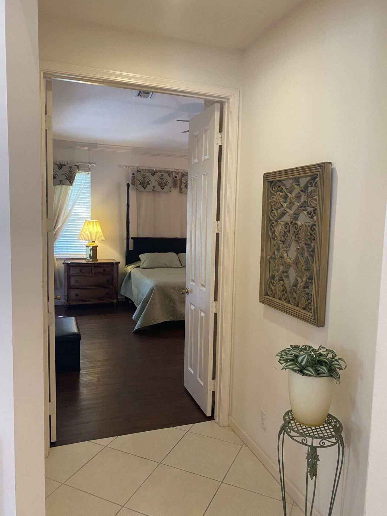 9201 Wentworth Lane, Port Saint Lucie, FL 34986 Photo