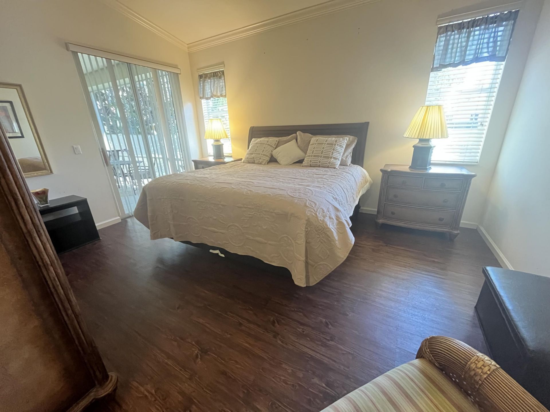 9201 Wentworth Lane, Port Saint Lucie, FL 34986 Photo