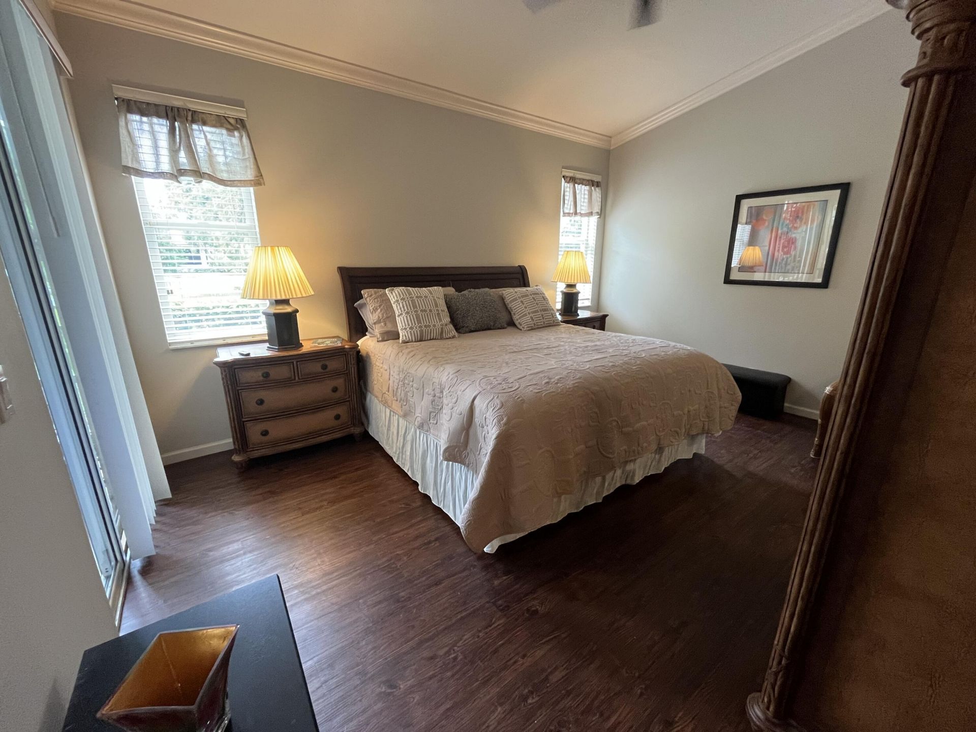 9201 Wentworth Lane, Port Saint Lucie, FL 34986 Photo