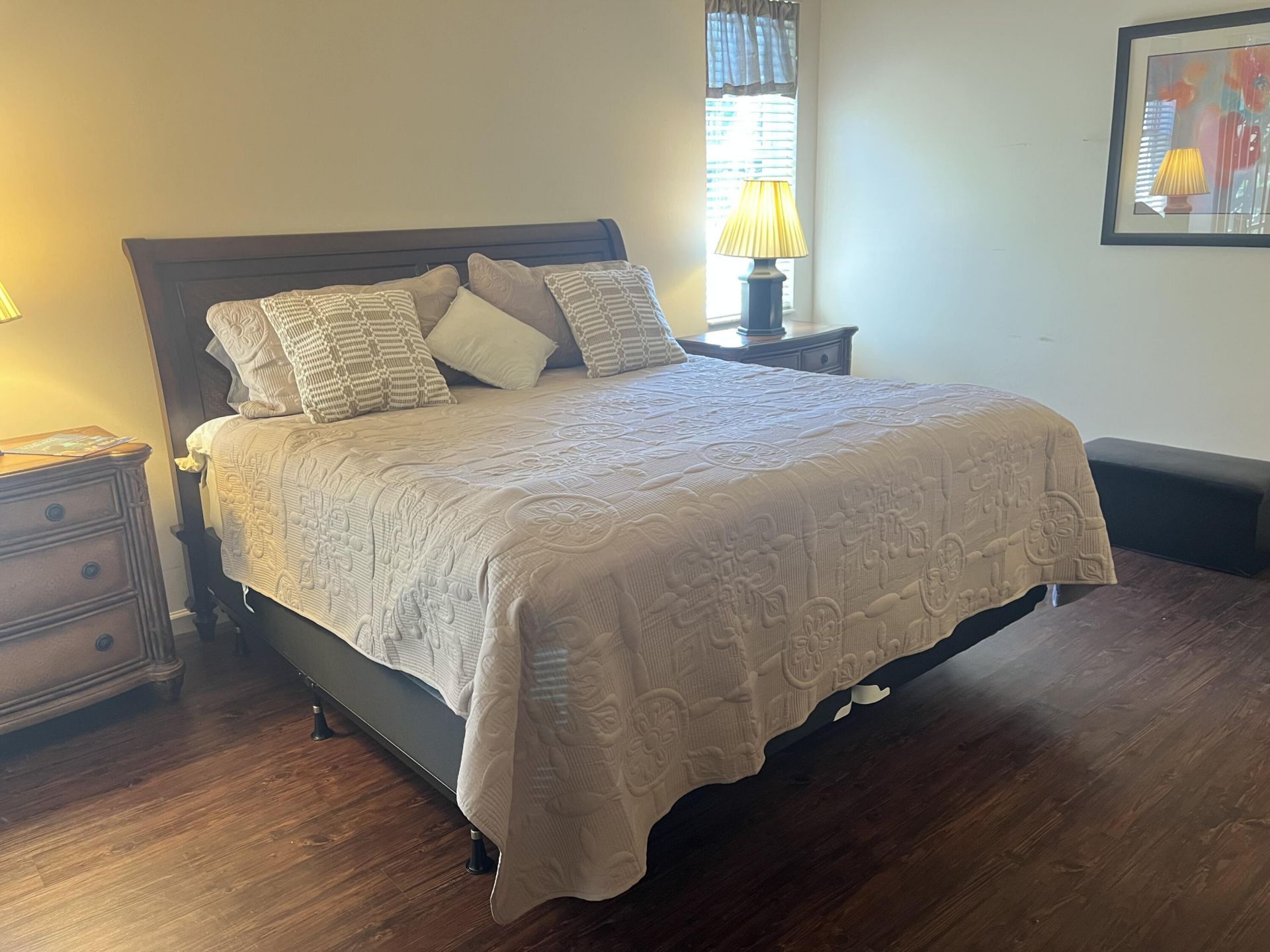 9201 Wentworth Lane, Port Saint Lucie, FL 34986 Photo