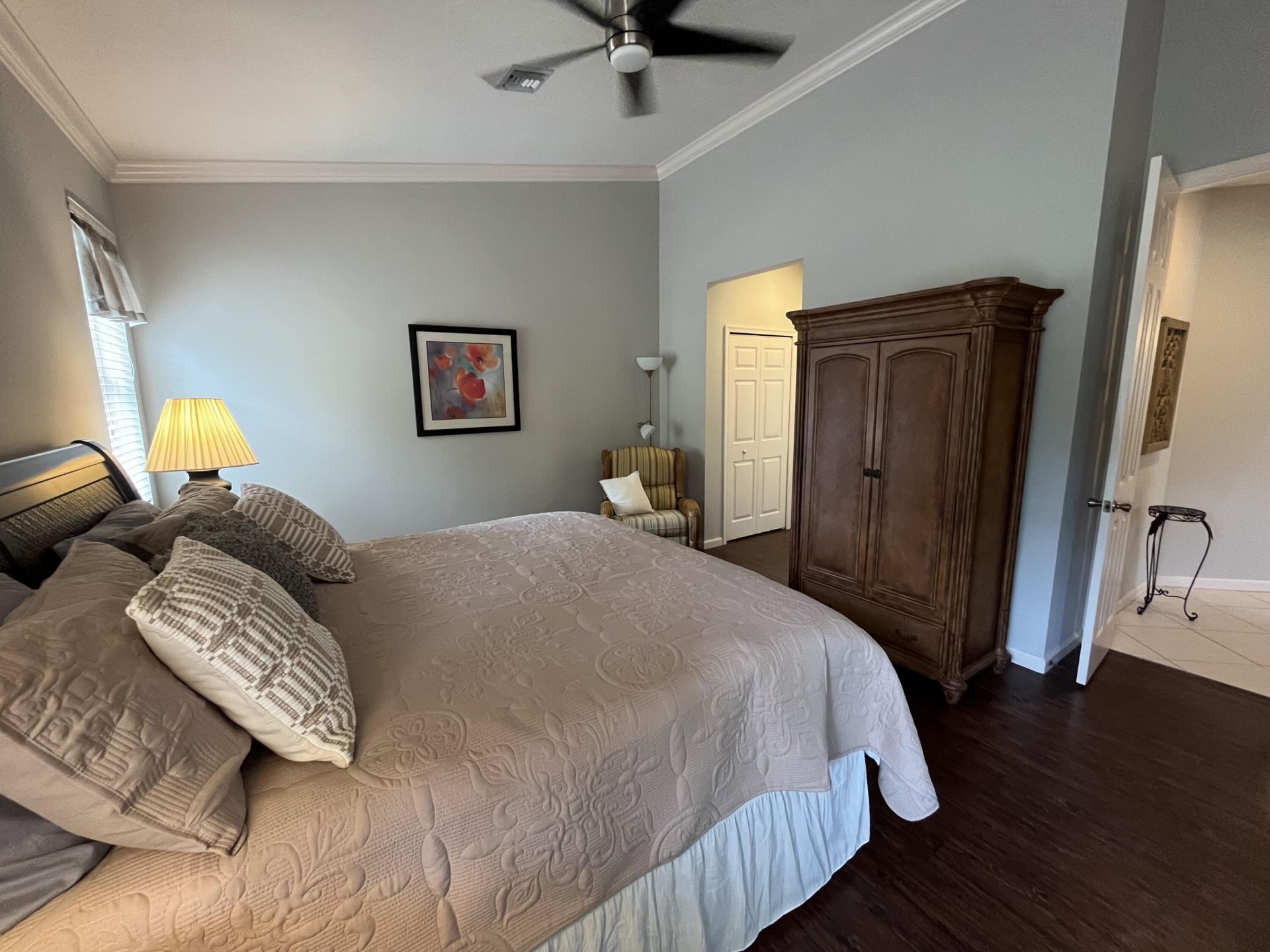 9201 Wentworth Lane, Port Saint Lucie, FL 34986 Photo