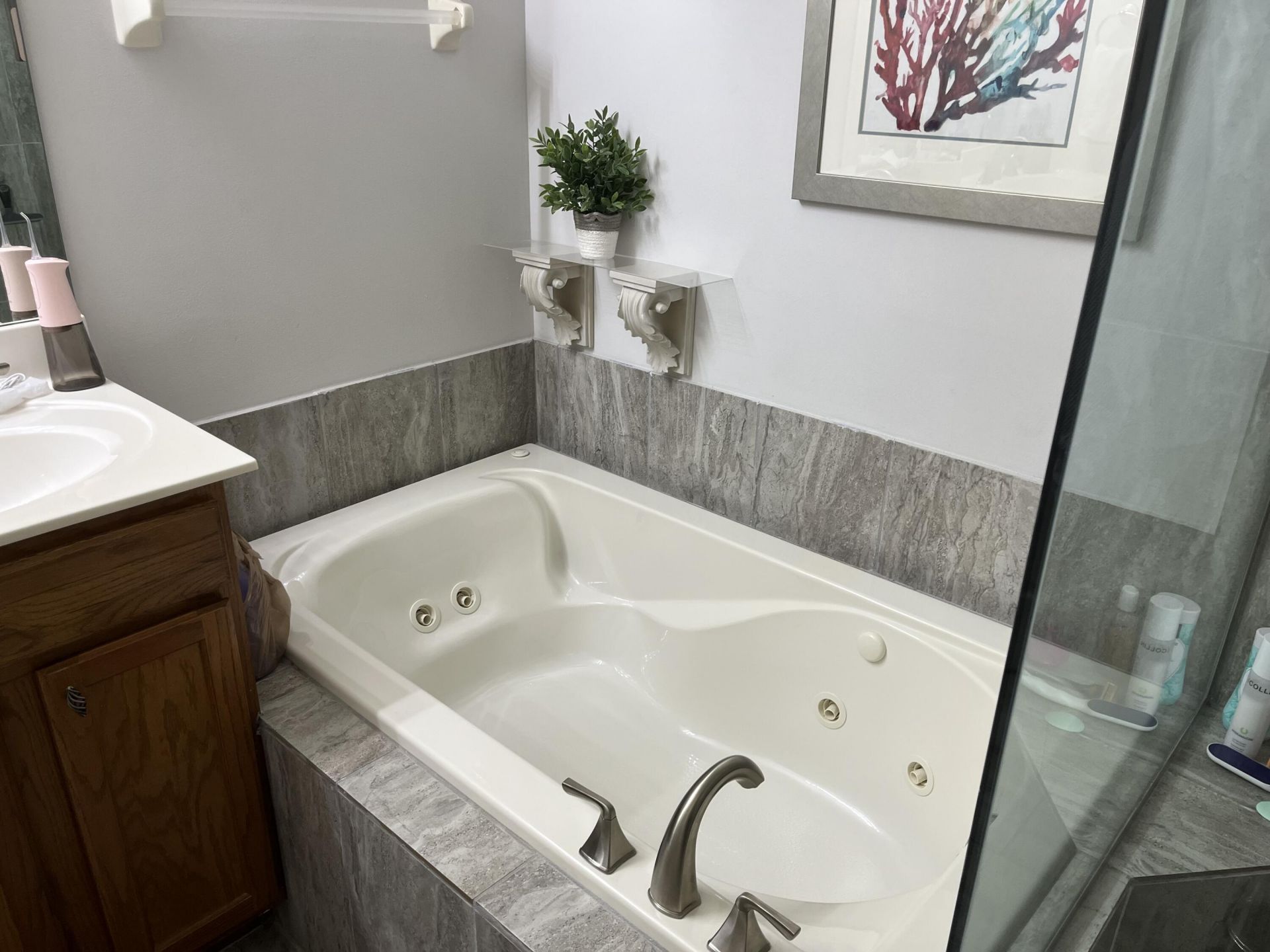 9201 Wentworth Lane, Port Saint Lucie, FL 34986 Photo