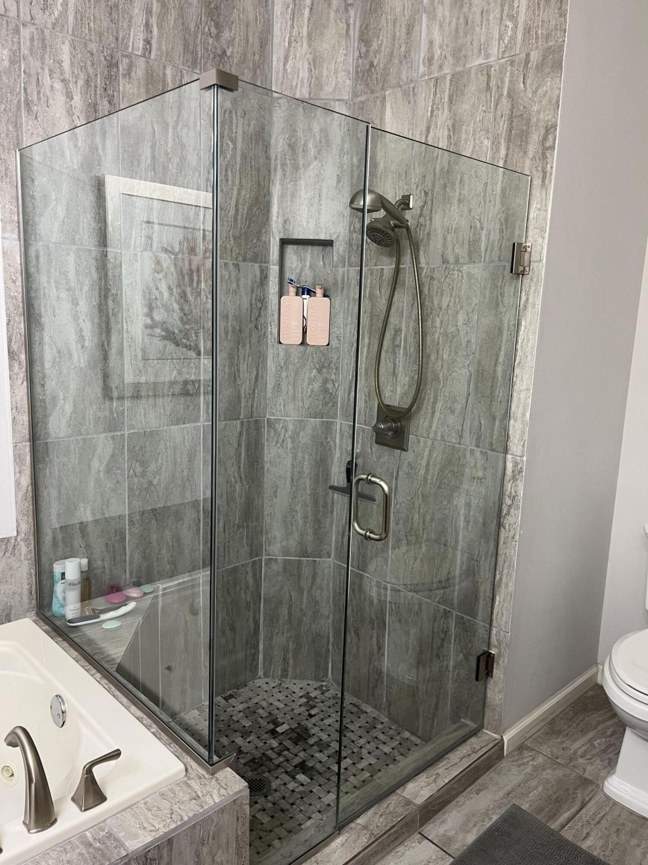 9201 Wentworth Lane, Port Saint Lucie, FL 34986 Photo