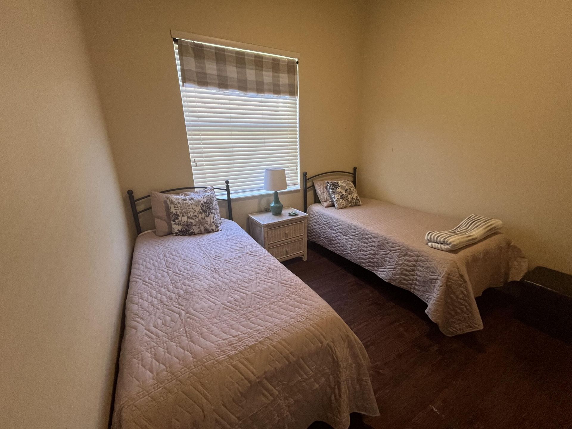 9201 Wentworth Lane, Port Saint Lucie, FL 34986 Photo