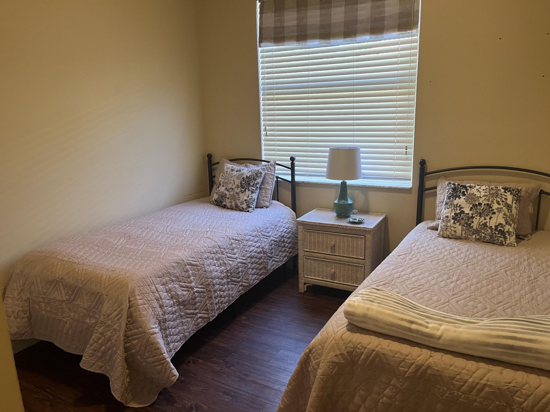 9201 Wentworth Lane, Port Saint Lucie, FL 34986 Photo