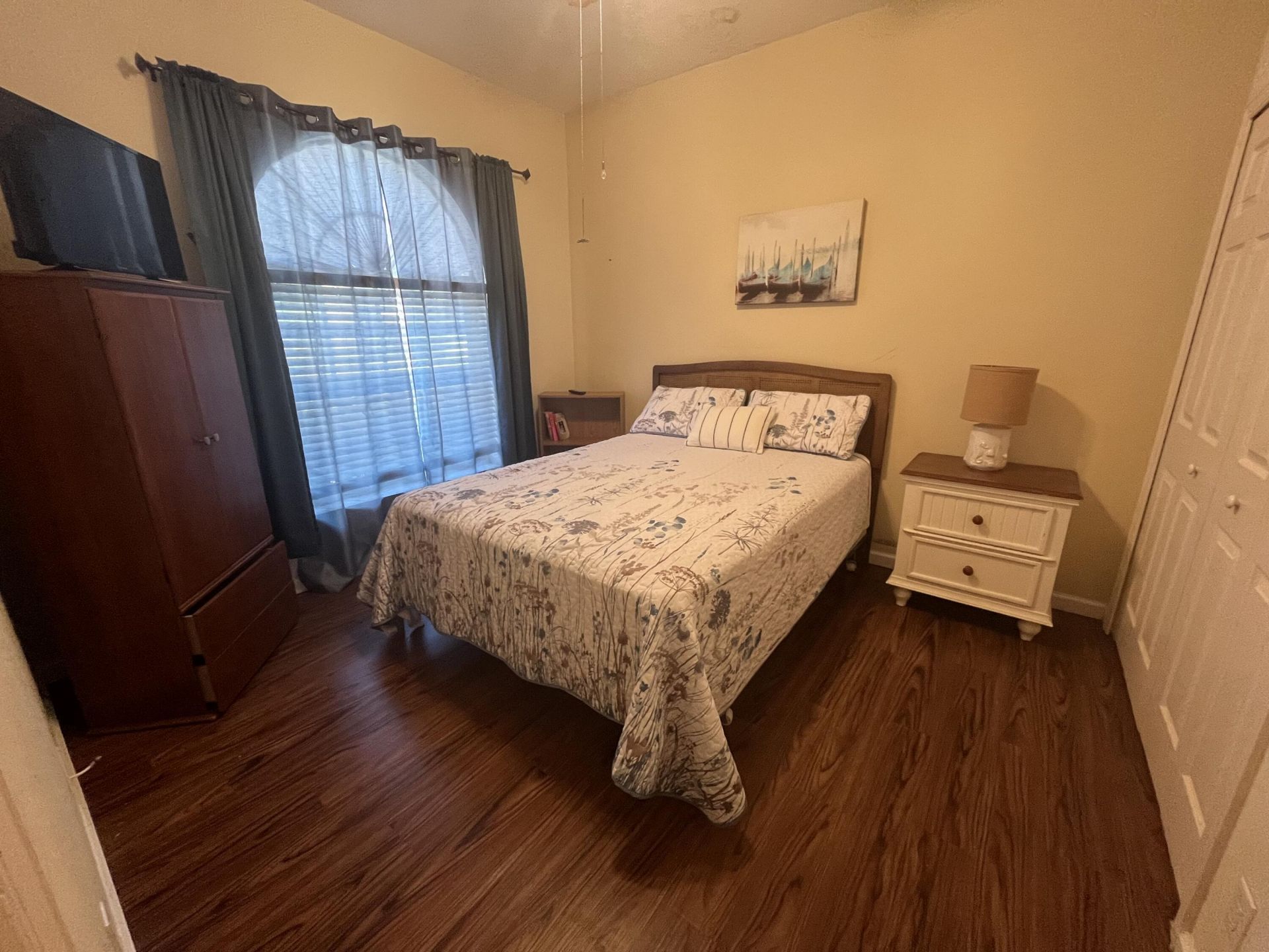 9201 Wentworth Lane, Port Saint Lucie, FL 34986 Photo