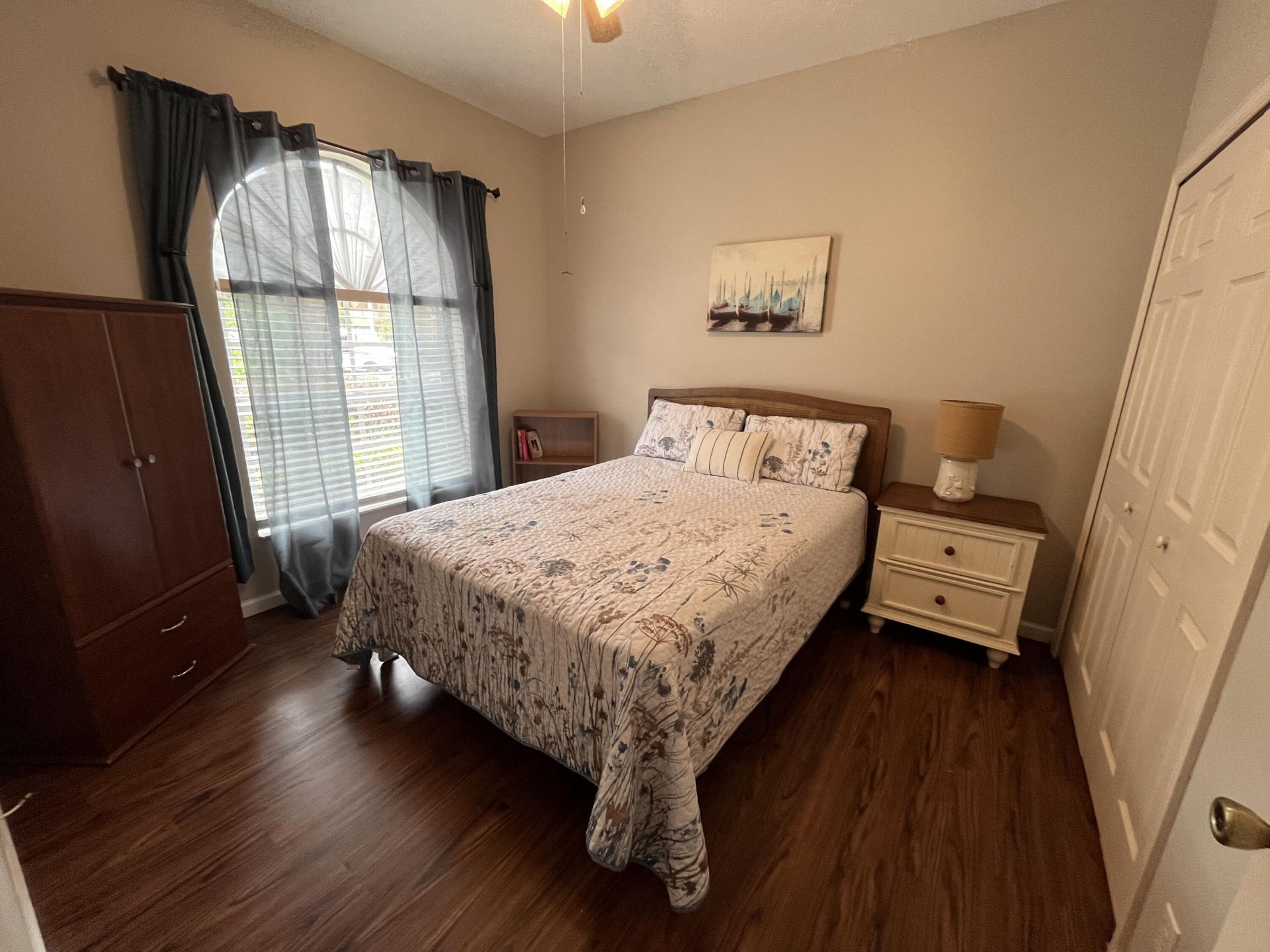 9201 Wentworth Lane, Port Saint Lucie, FL 34986 Photo