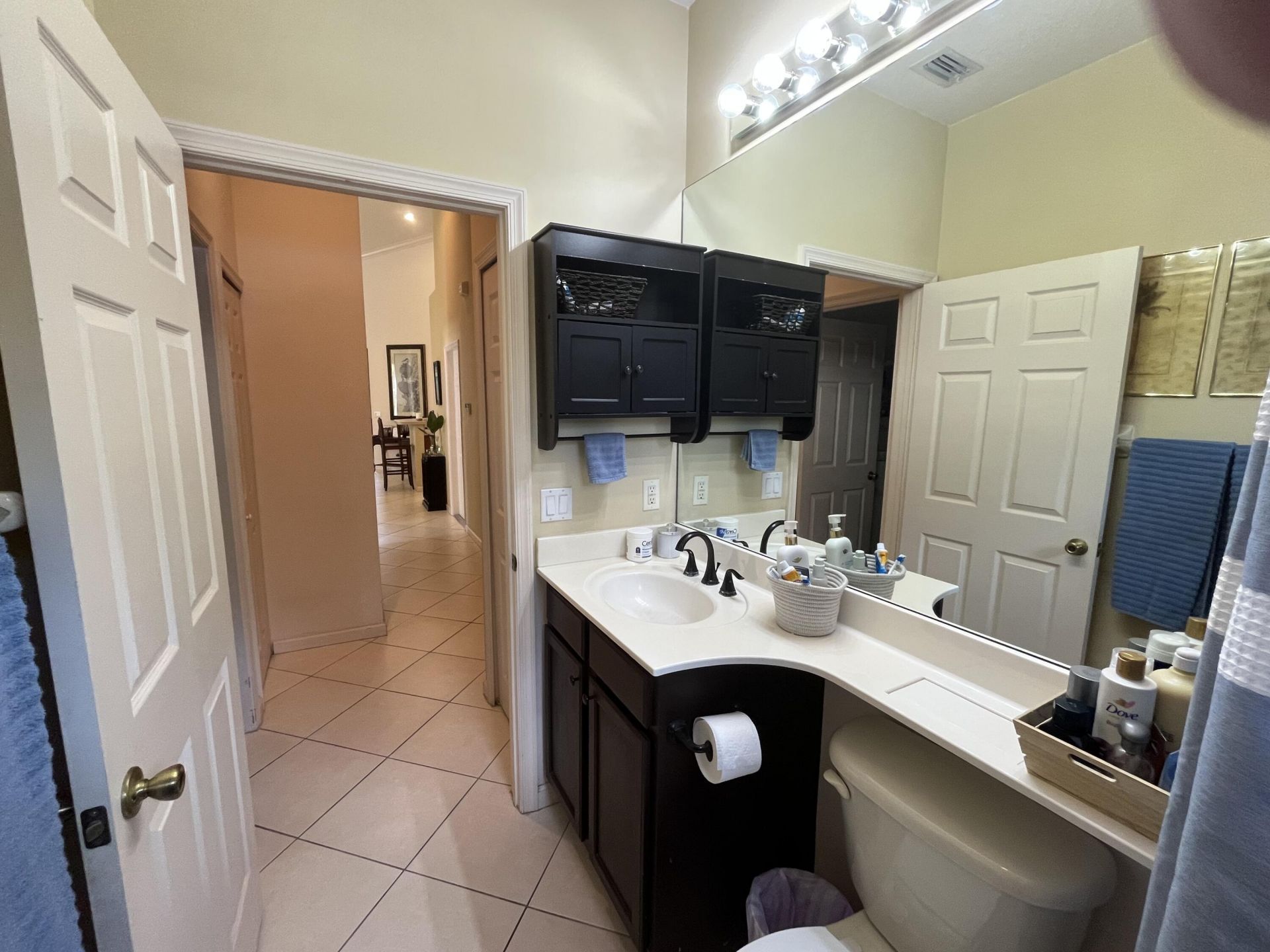 9201 Wentworth Lane, Port Saint Lucie, FL 34986 Photo