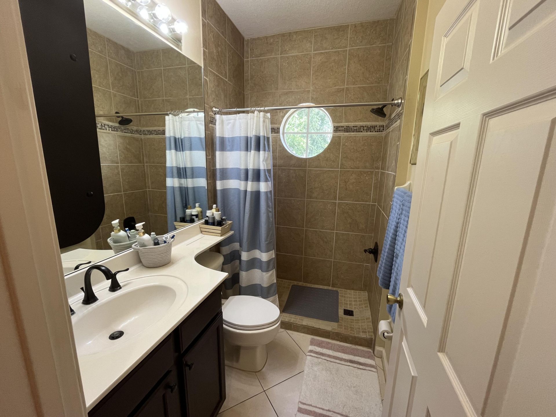 9201 Wentworth Lane, Port Saint Lucie, FL 34986 Photo