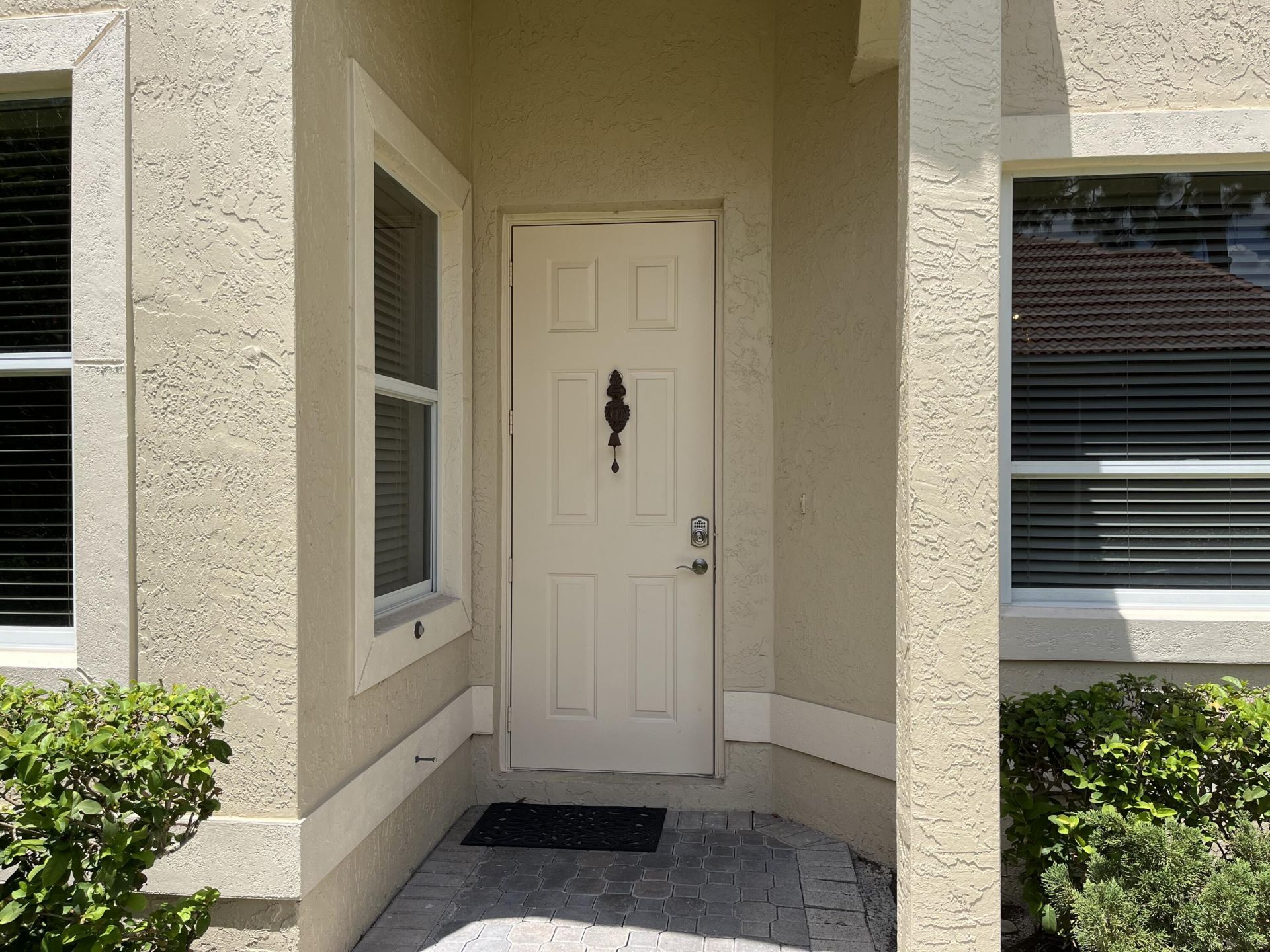 9201 Wentworth Lane, Port Saint Lucie, FL 34986 Photo