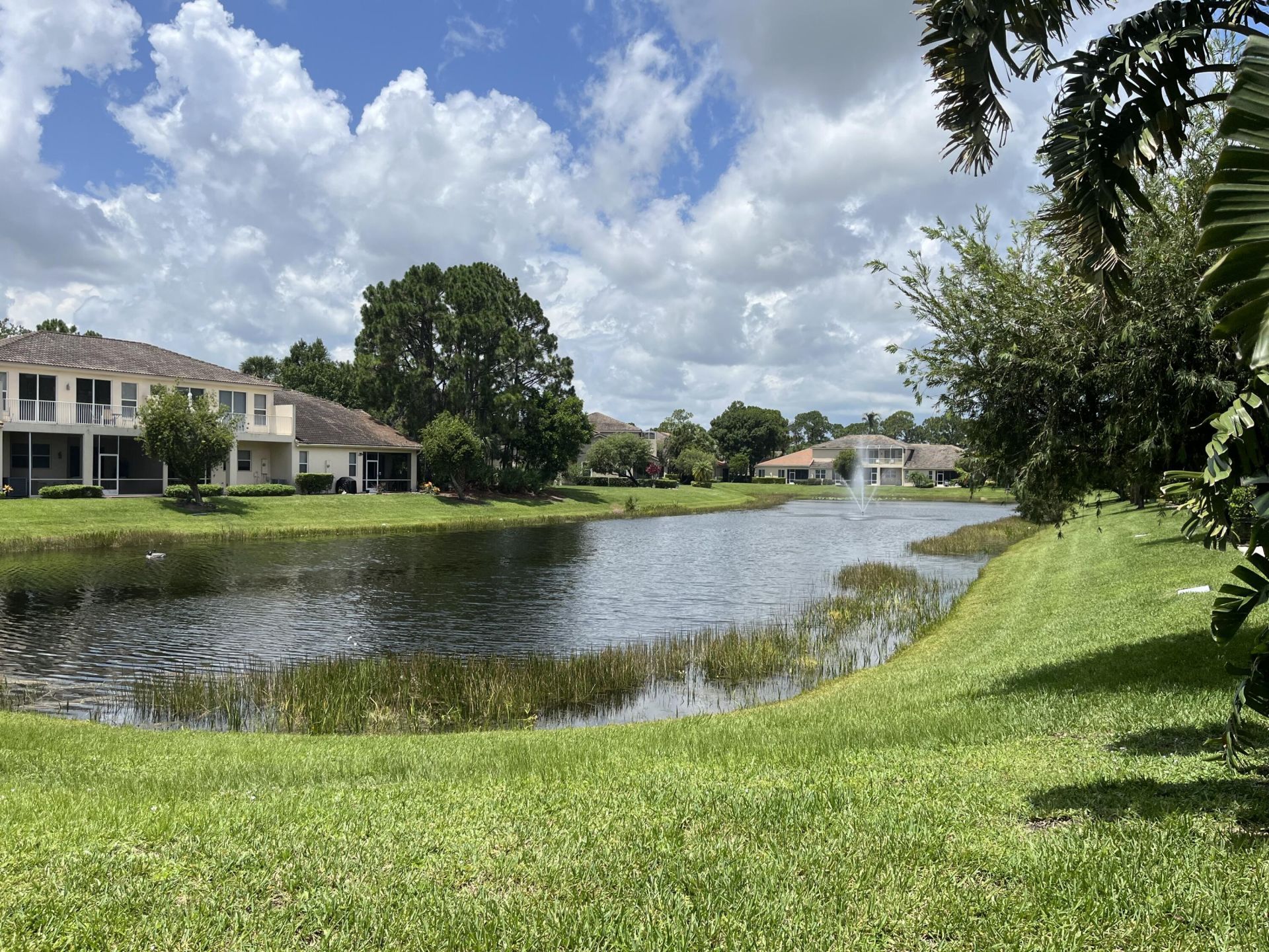 9201 Wentworth Lane, Port Saint Lucie, FL 34986 Photo