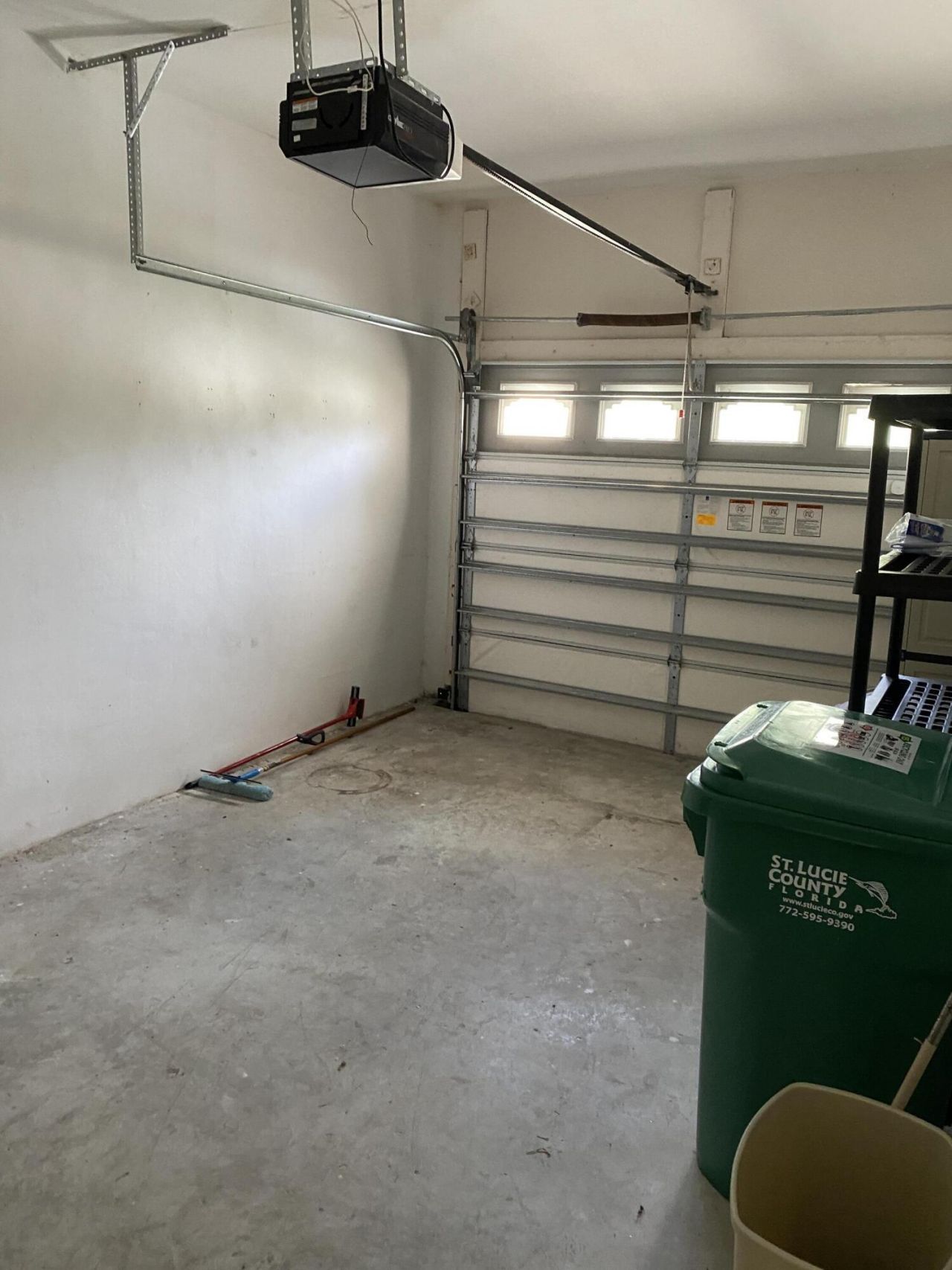 9201 Wentworth Lane, Port Saint Lucie, FL 34986 Photo