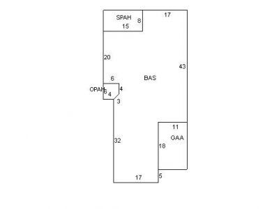 9201 Wentworth Lane, Port Saint Lucie, FL 34986 Photo