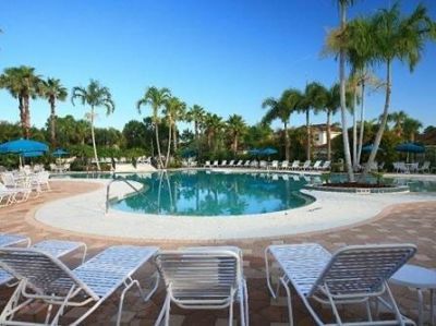 9201 Wentworth Lane, Port Saint Lucie, FL 34986 Photo