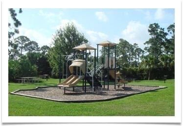 9201 Wentworth Lane, Port Saint Lucie, FL 34986 Photo