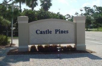 9201 Wentworth Lane, Port Saint Lucie, FL 34986 Photo