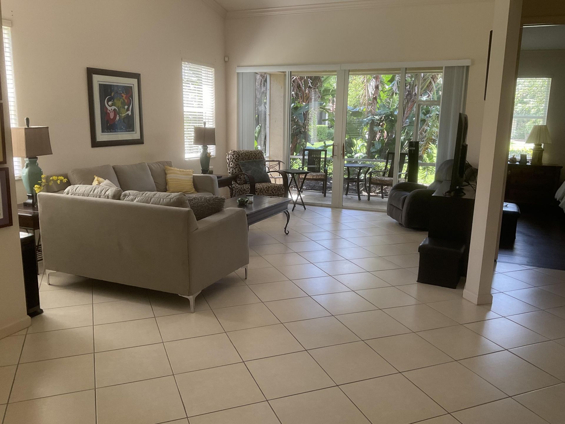 9201 Wentworth Lane, Port Saint Lucie, FL 34986 Photo