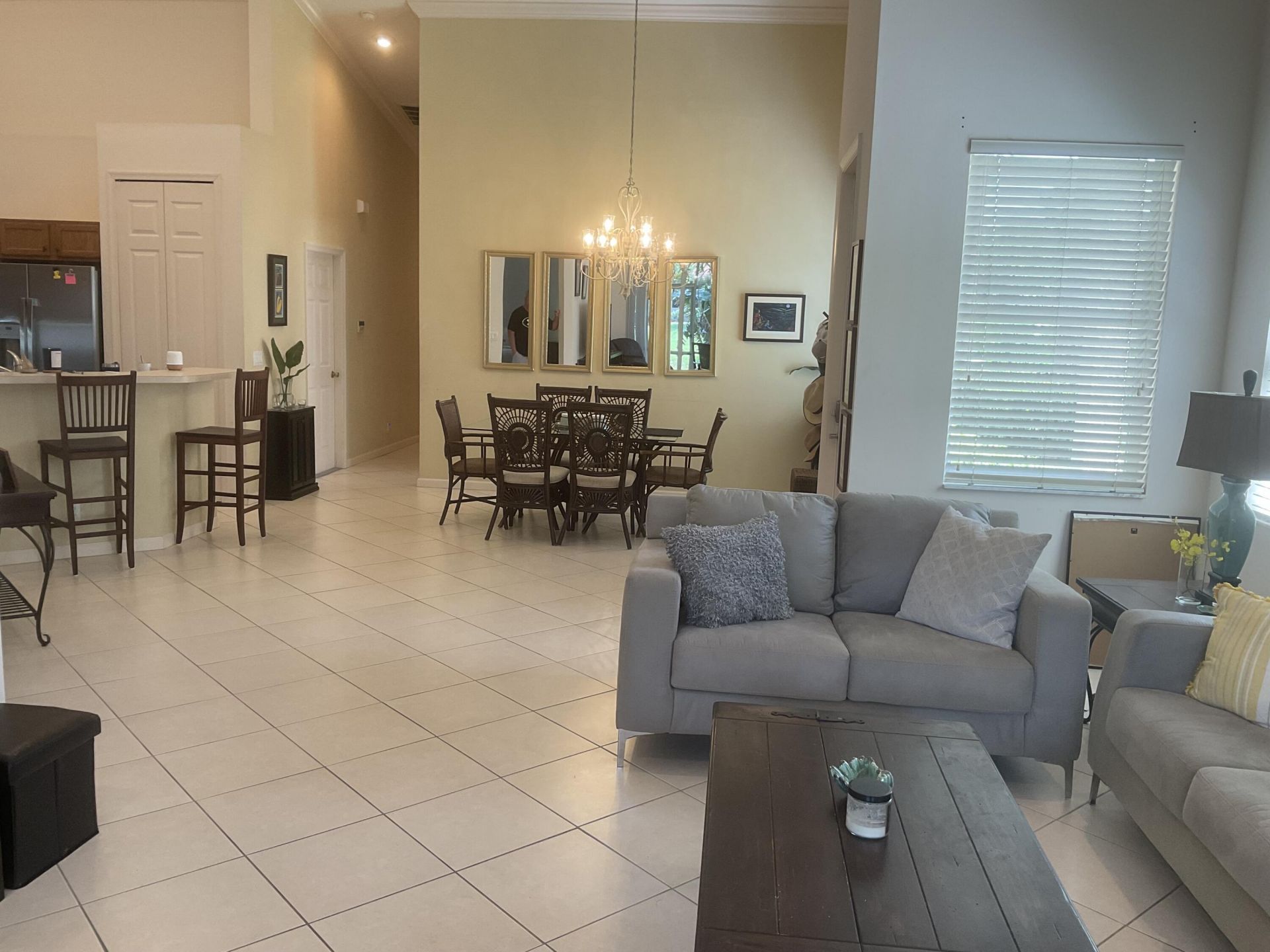 9201 Wentworth Lane, Port Saint Lucie, FL 34986 Photo