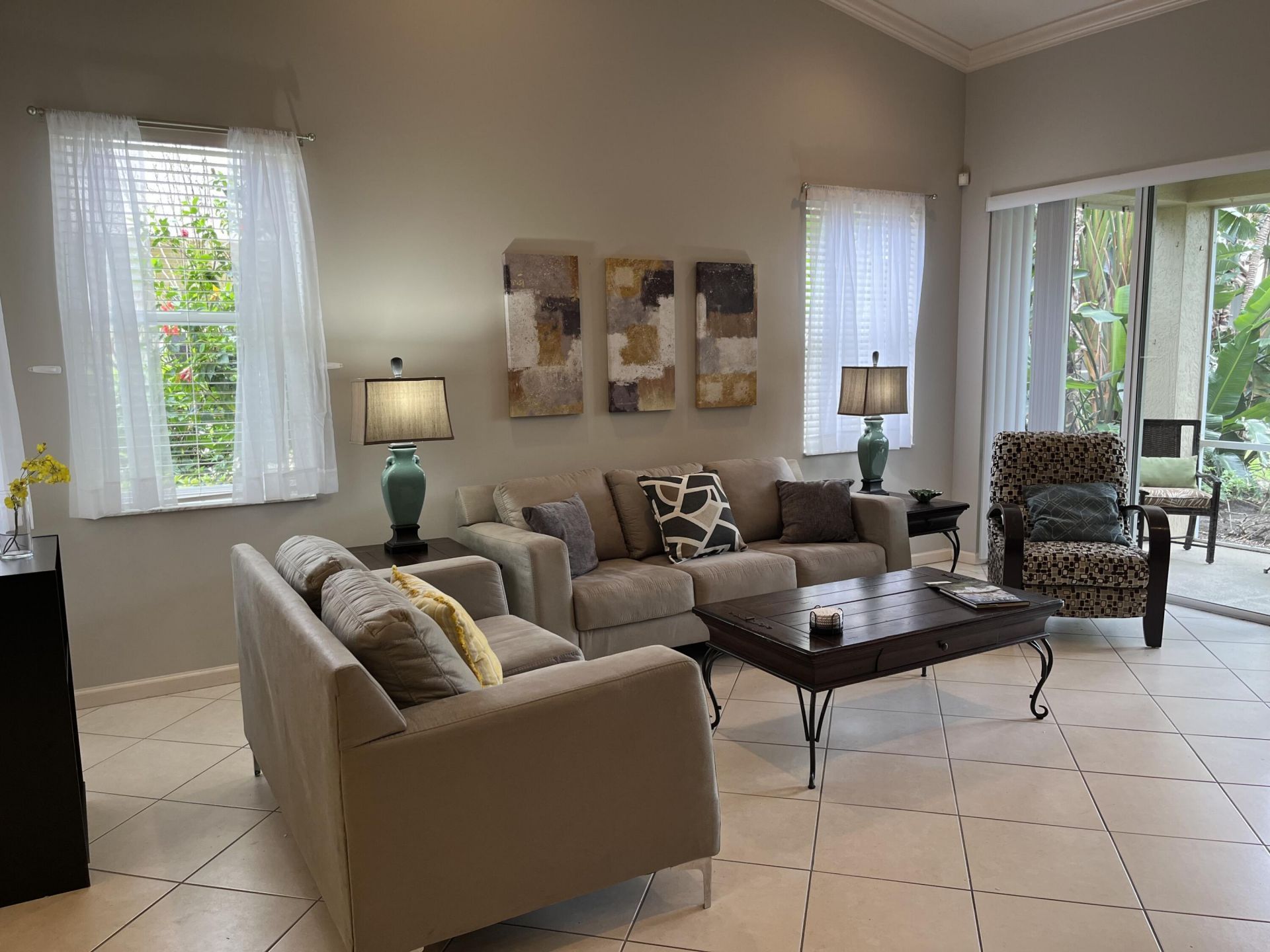 9201 Wentworth Lane, Port Saint Lucie, FL 34986 Photo