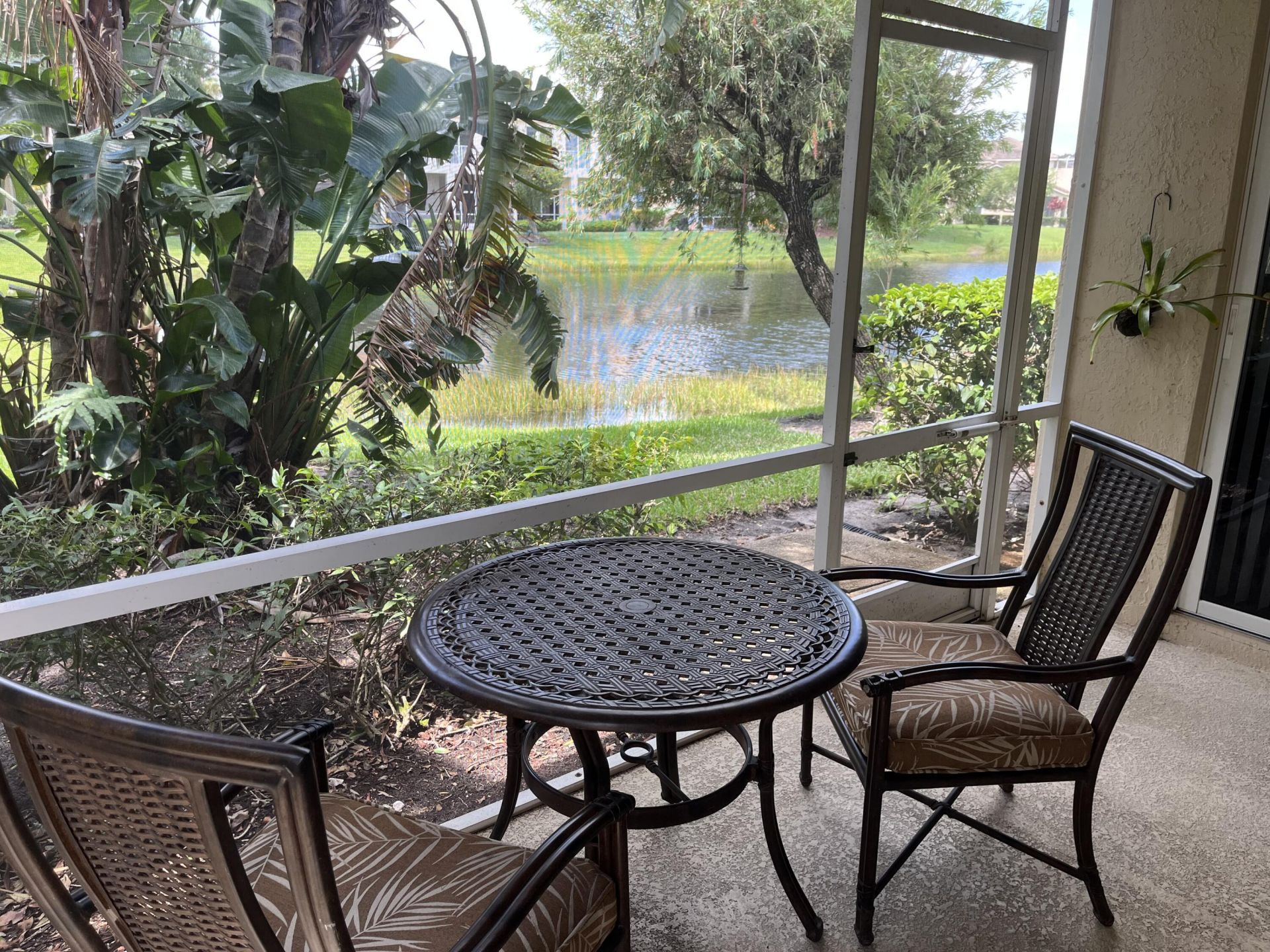 9201 Wentworth Lane, Port Saint Lucie, FL 34986 Photo