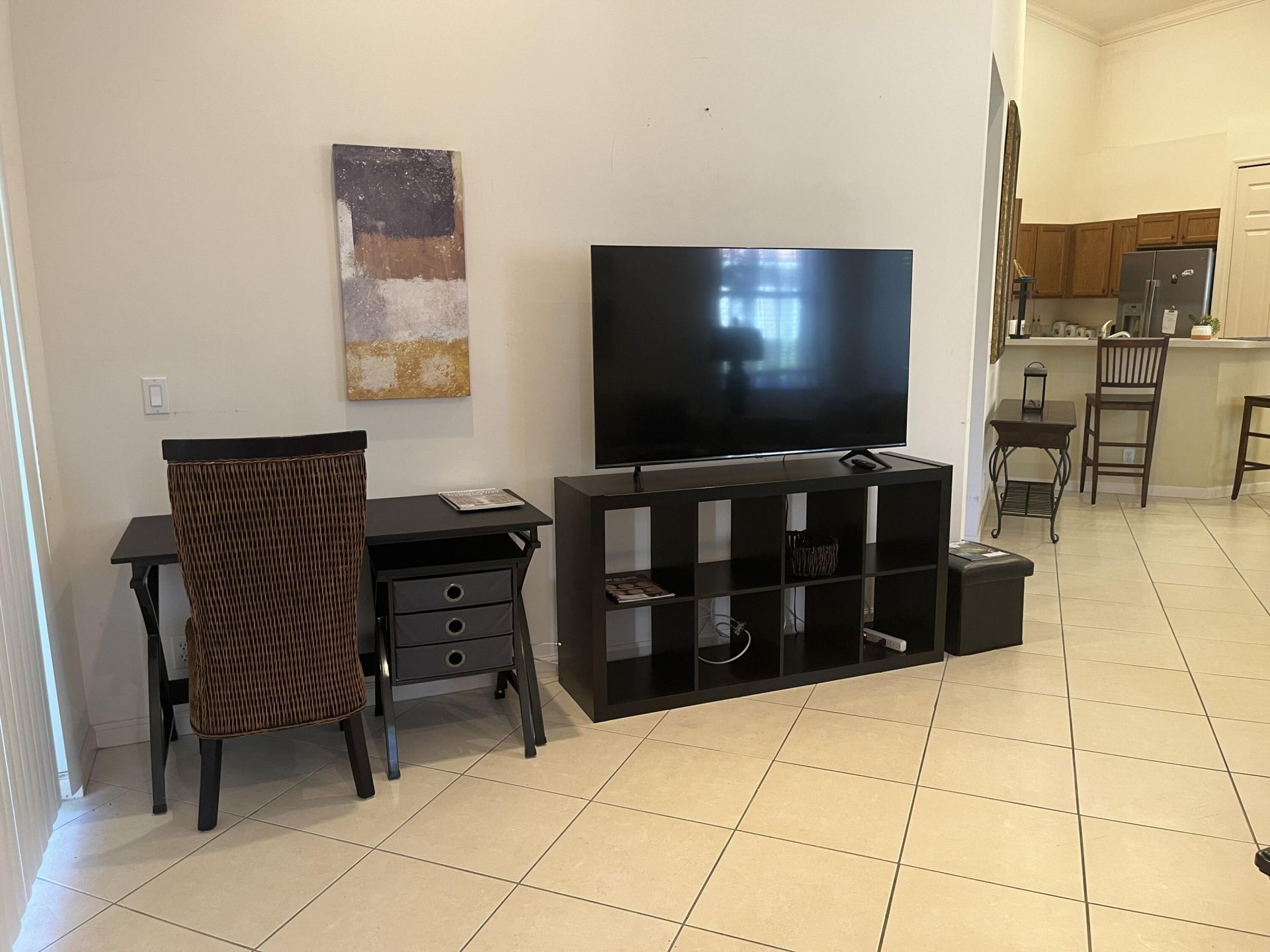 9201 Wentworth Lane, Port Saint Lucie, FL 34986 Photo