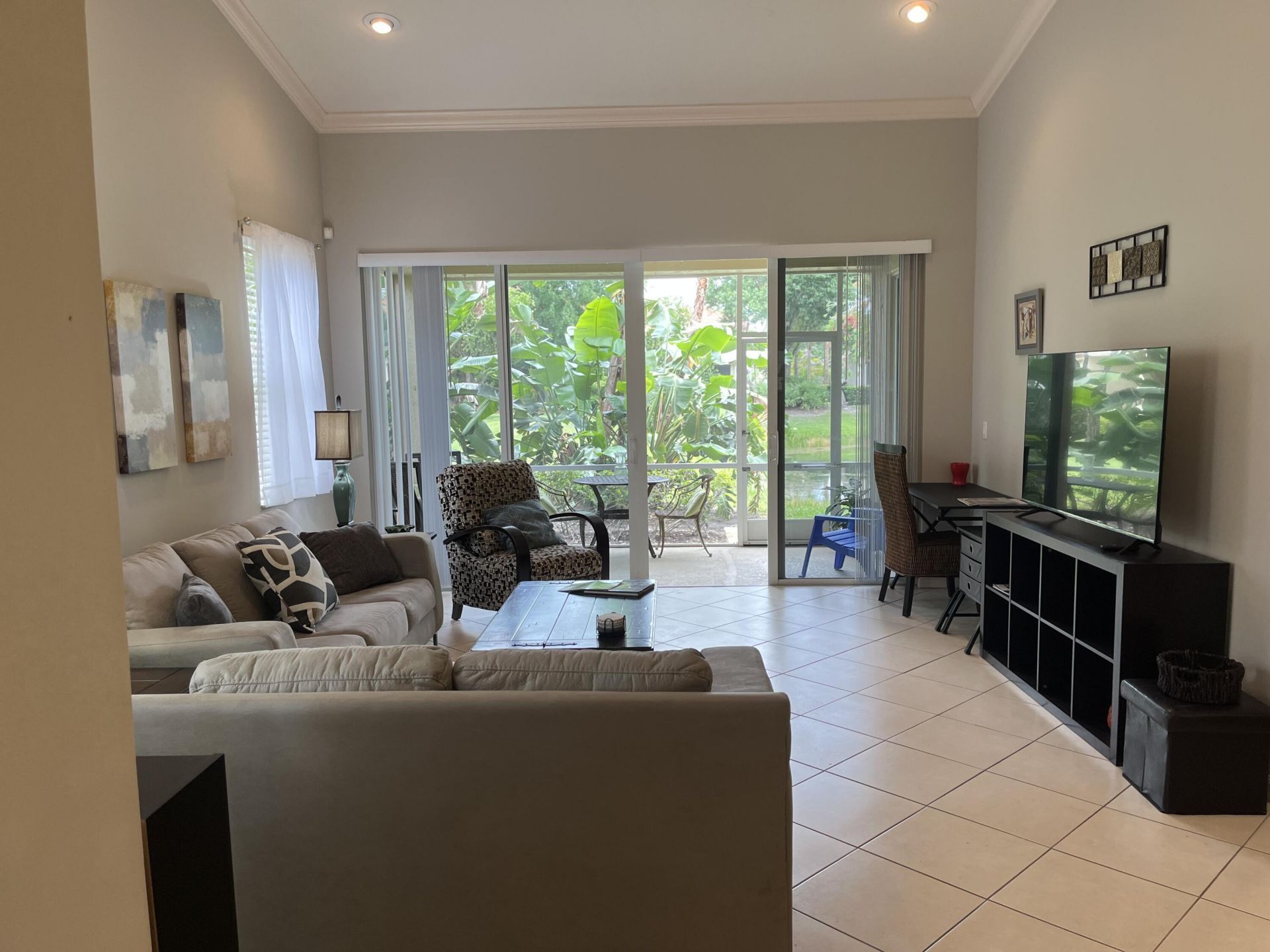 9201 Wentworth Lane, Port Saint Lucie, FL 34986 Photo