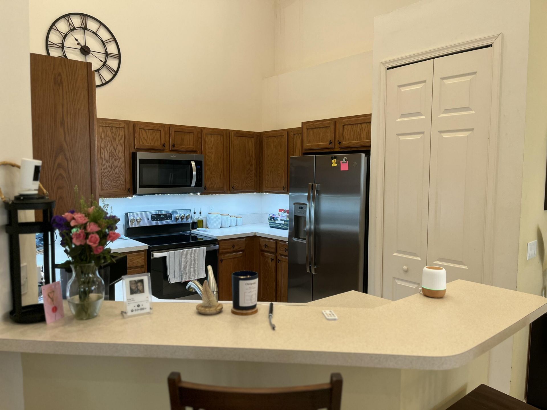 9201 Wentworth Lane, Port Saint Lucie, FL 34986 Photo