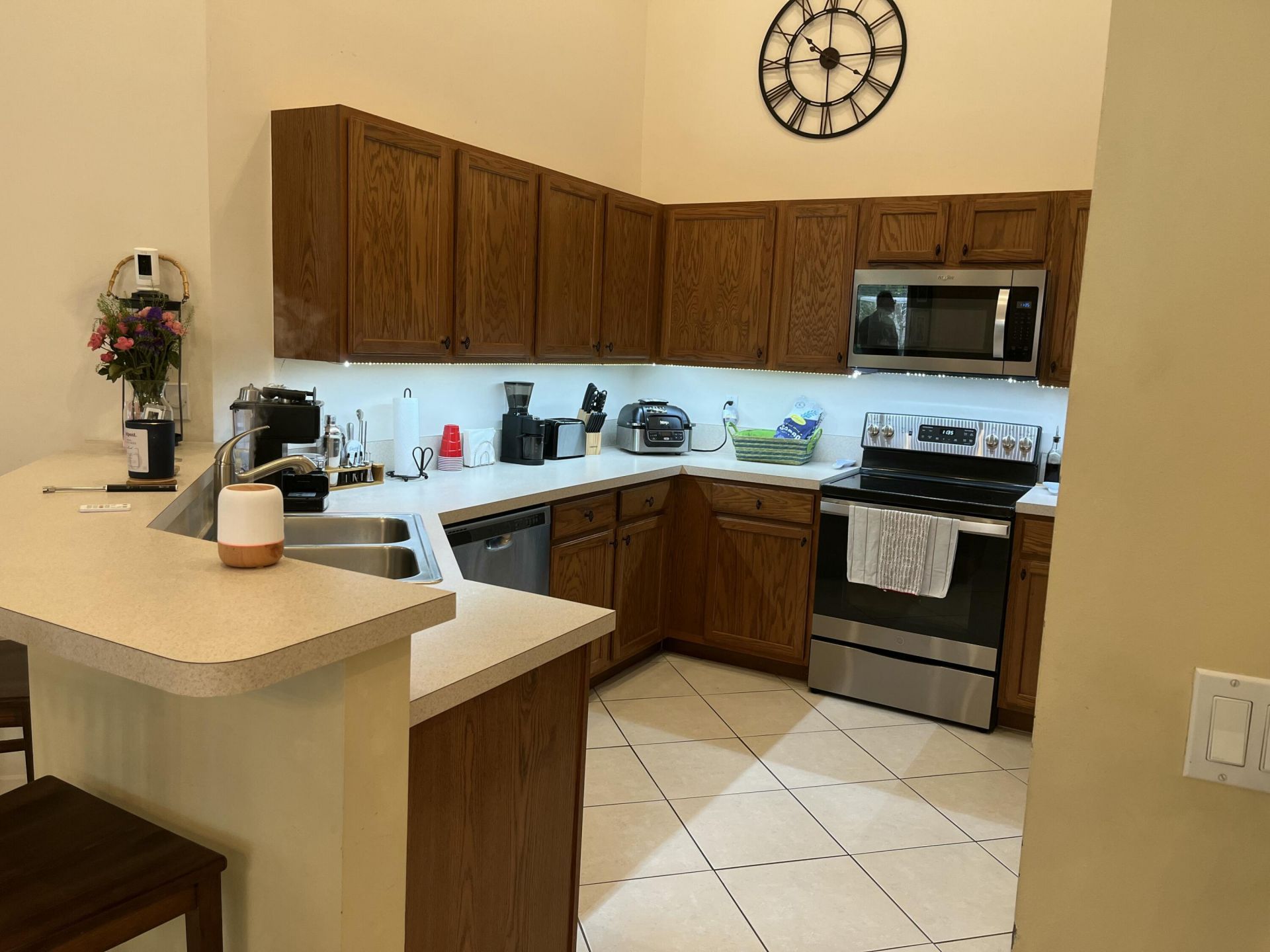 9201 Wentworth Lane, Port Saint Lucie, FL 34986 Photo