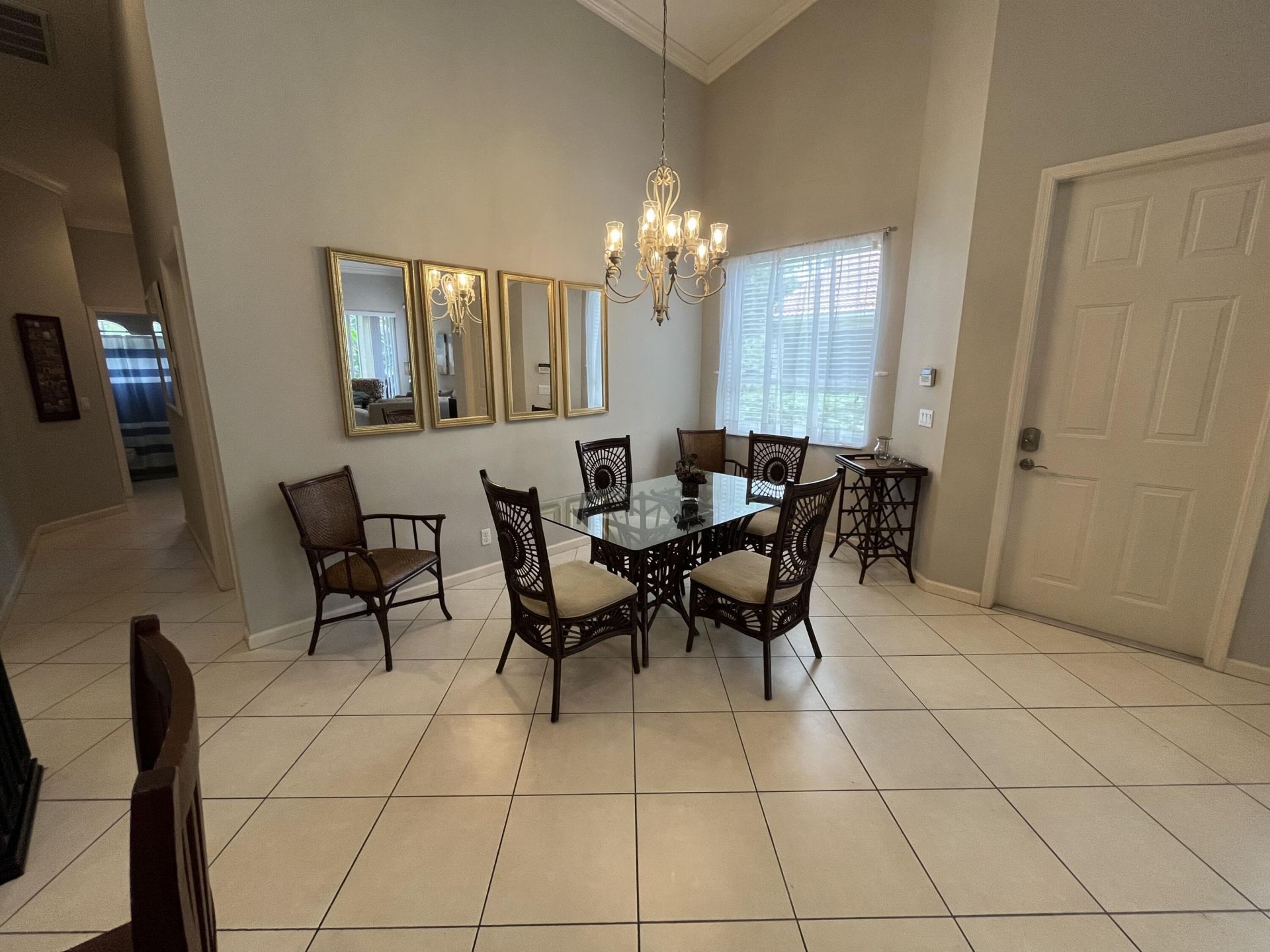 9201 Wentworth Lane, Port Saint Lucie, FL 34986 Photo