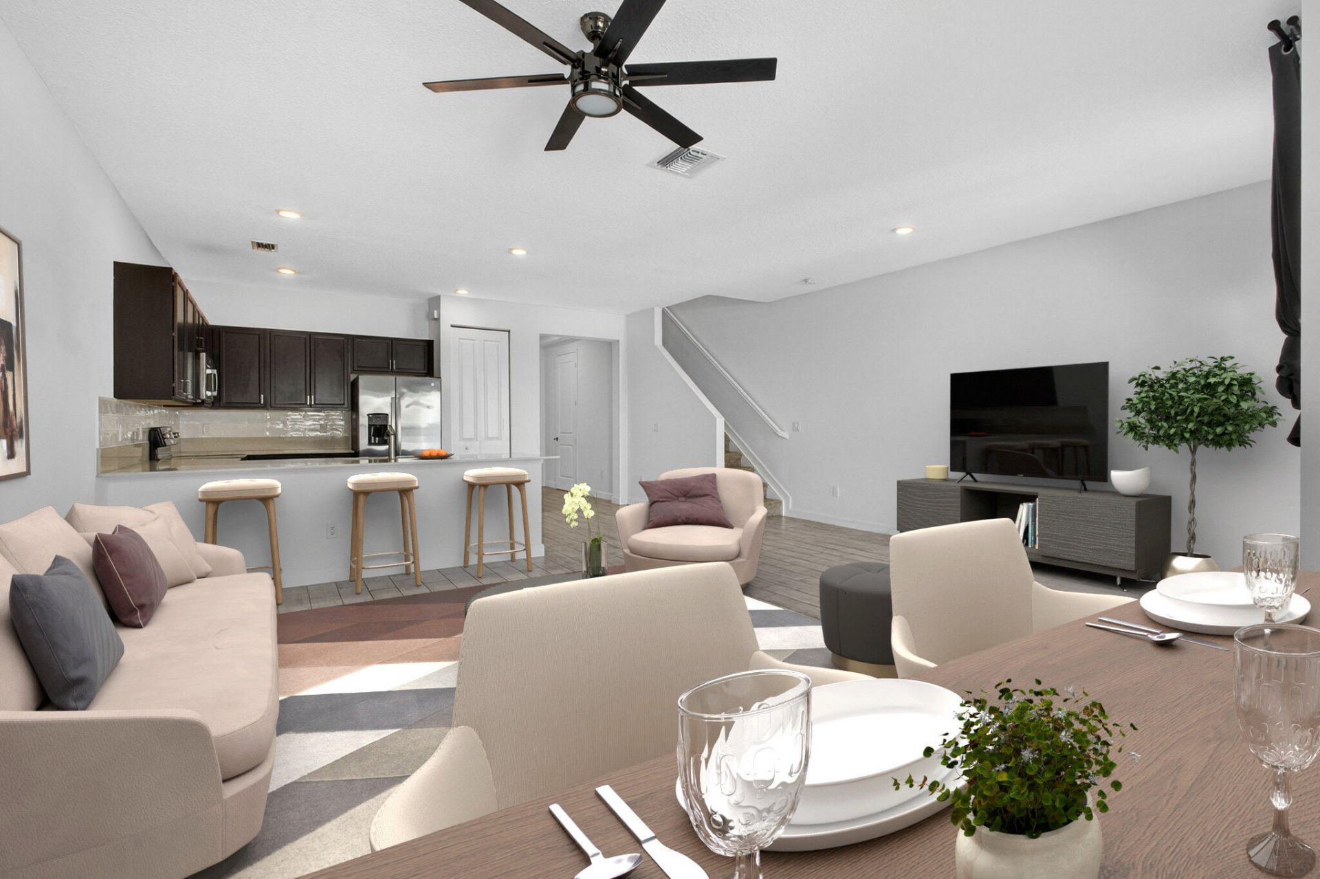 4408 Hemlock Drive, Riviera Beach, FL 33410 Photo