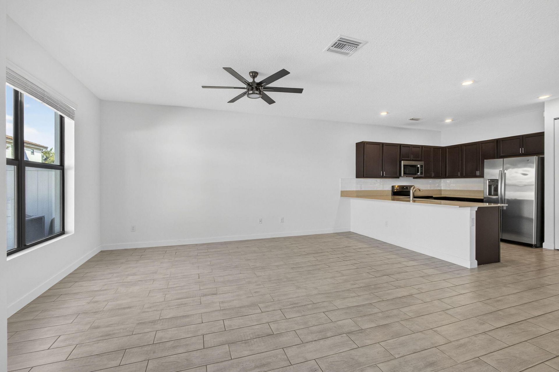 4408 Hemlock Drive, Riviera Beach, FL 33410 Photo