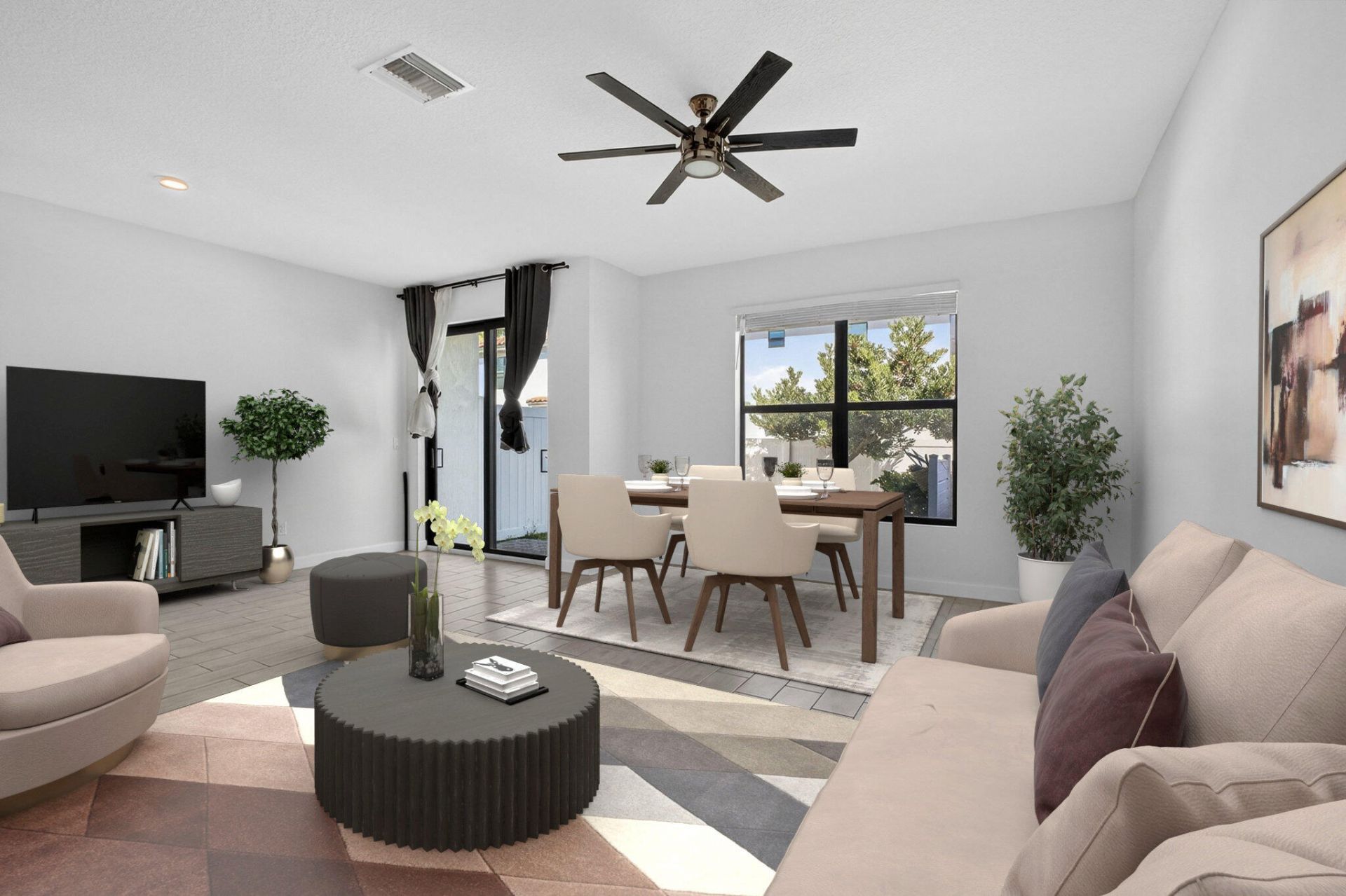 4408 Hemlock Drive, Riviera Beach, FL 33410 Photo