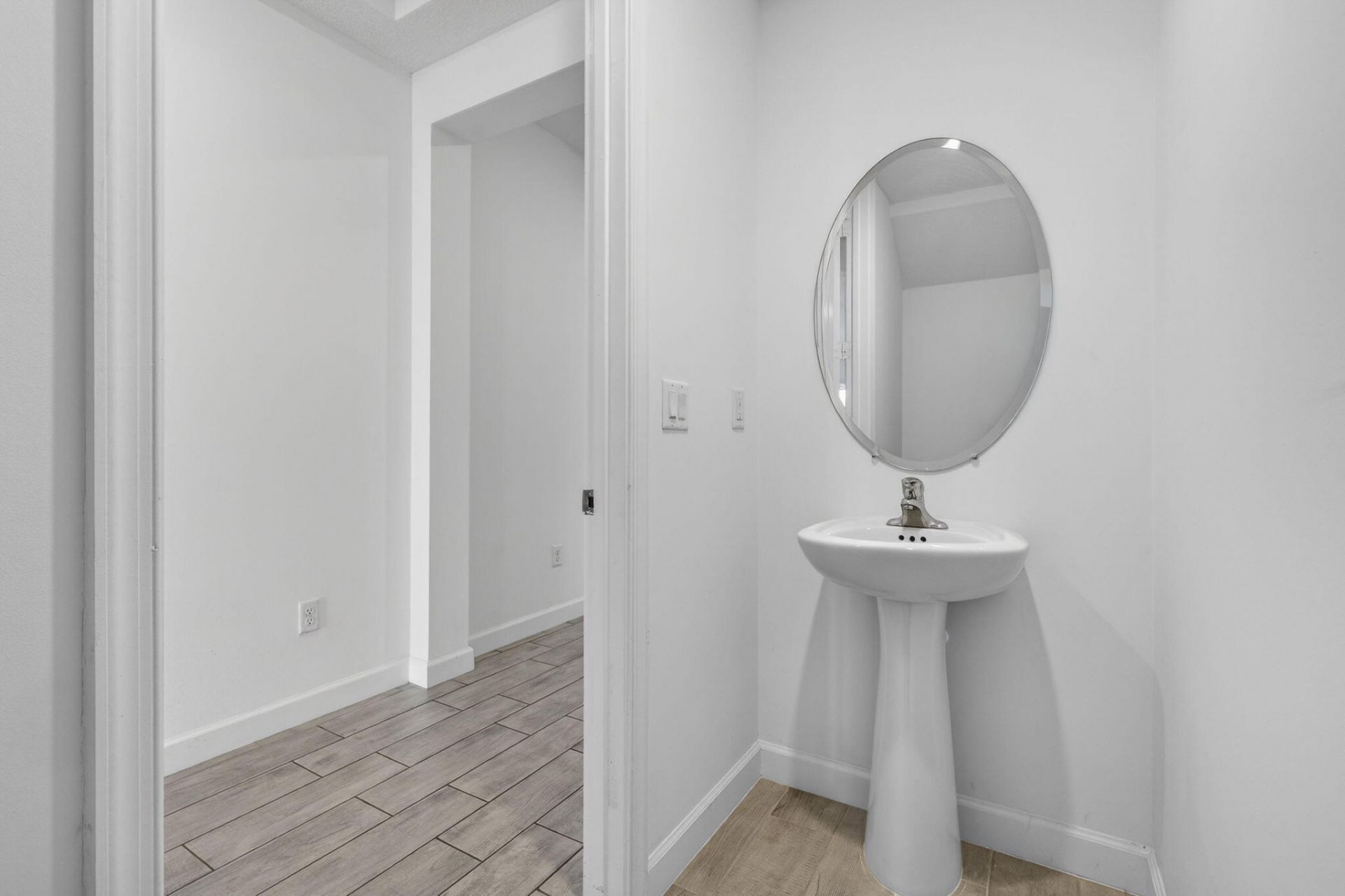 4408 Hemlock Drive, Riviera Beach, FL 33410 Photo