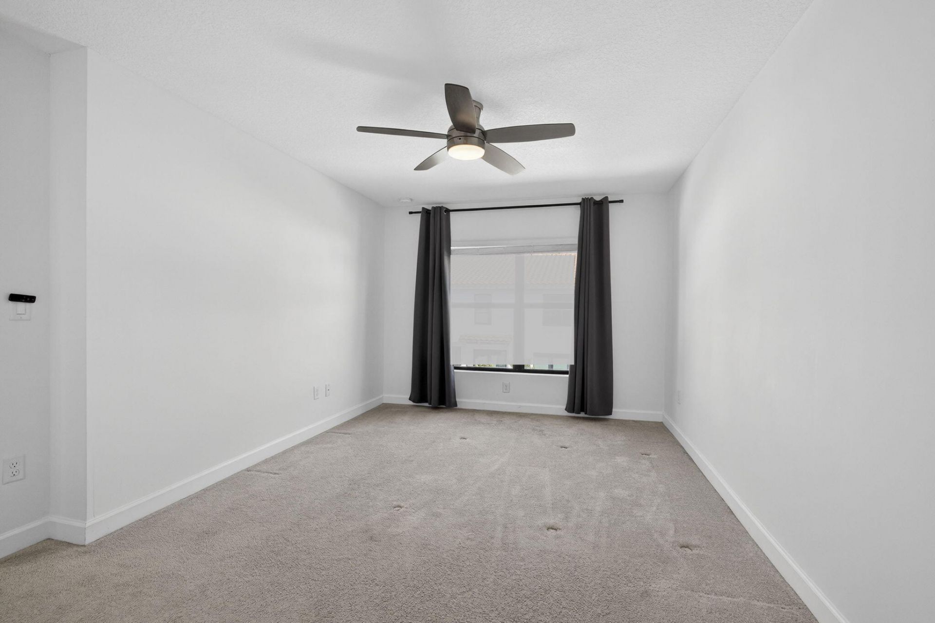 4408 Hemlock Drive, Riviera Beach, FL 33410 Photo