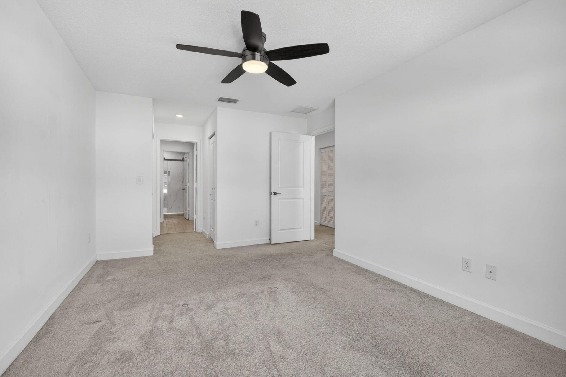 4408 Hemlock Drive, Riviera Beach, FL 33410 Photo