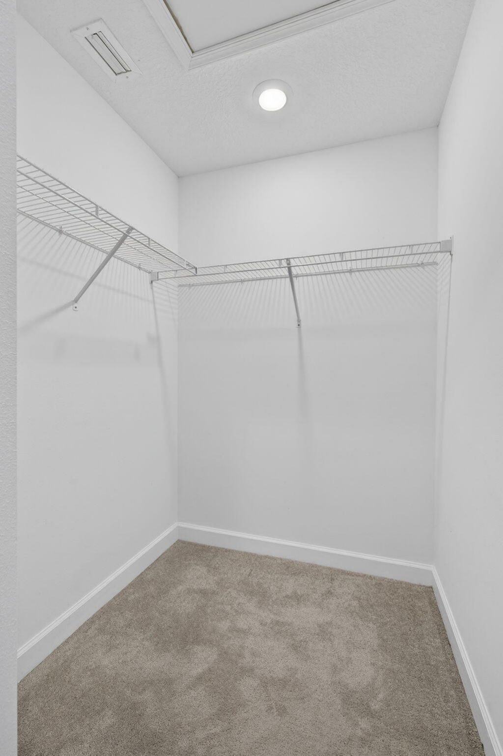 4408 Hemlock Drive, Riviera Beach, FL 33410 Photo