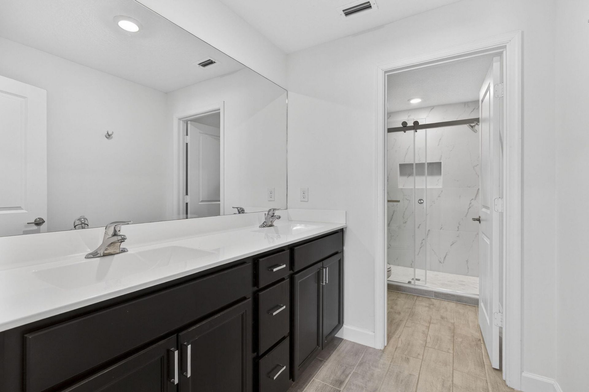 4408 Hemlock Drive, Riviera Beach, FL 33410 Photo