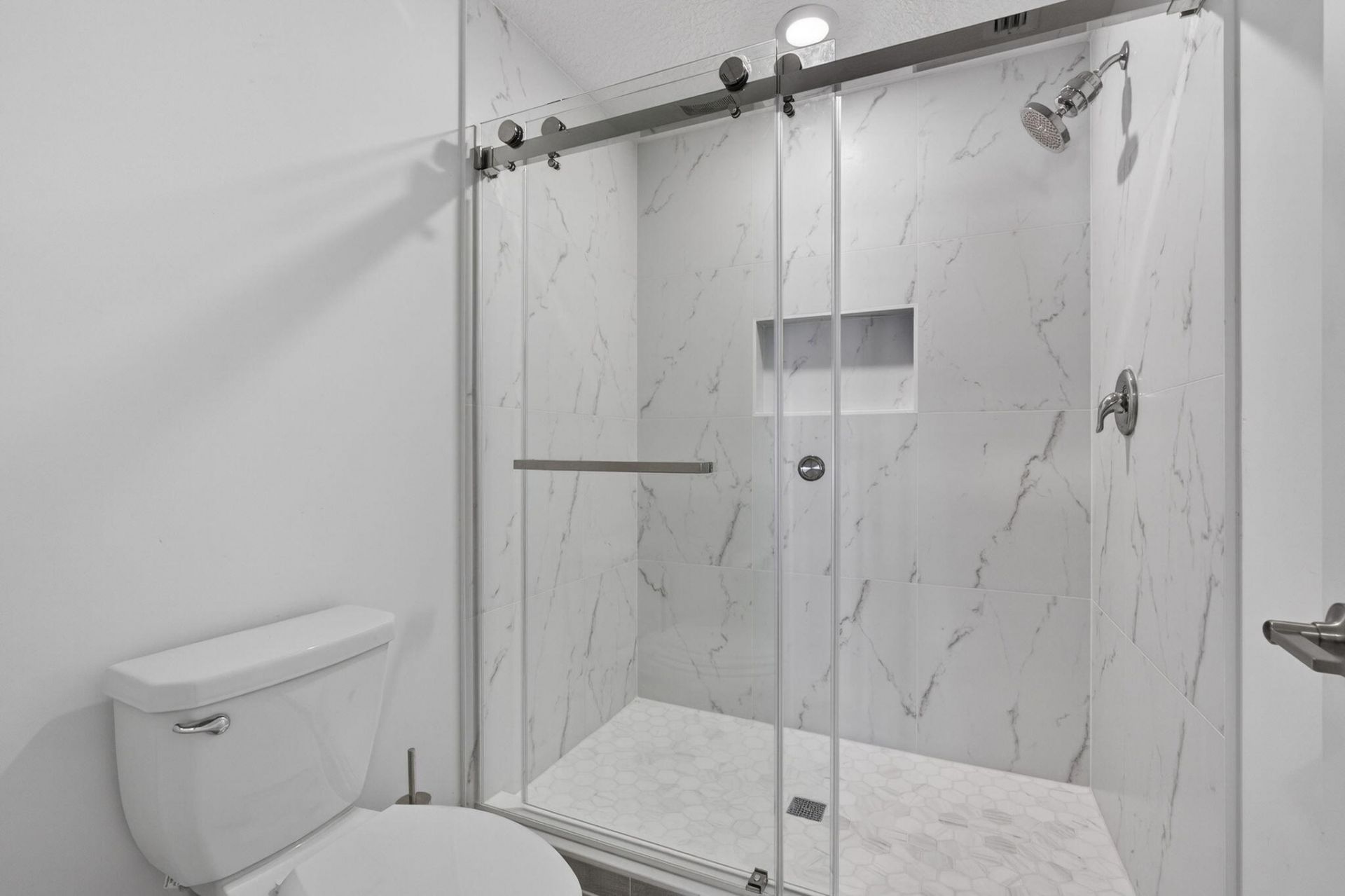 4408 Hemlock Drive, Riviera Beach, FL 33410 Photo