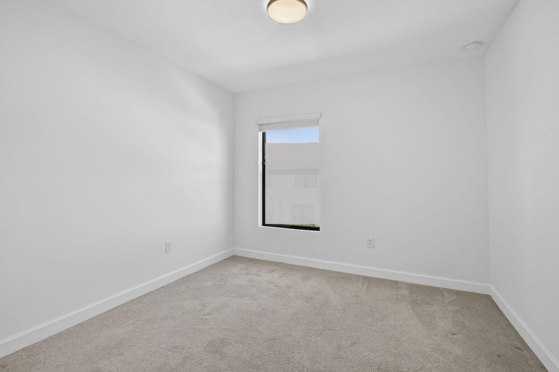 4408 Hemlock Drive, Riviera Beach, FL 33410 Photo