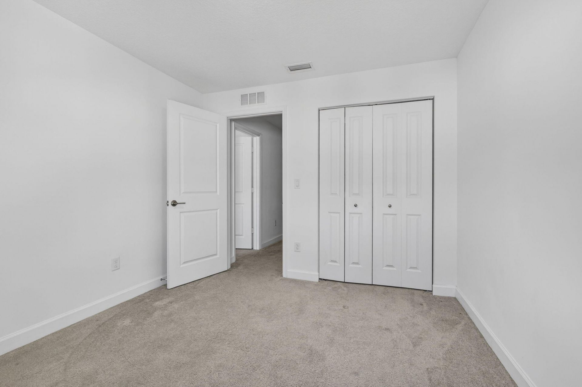 4408 Hemlock Drive, Riviera Beach, FL 33410 Photo