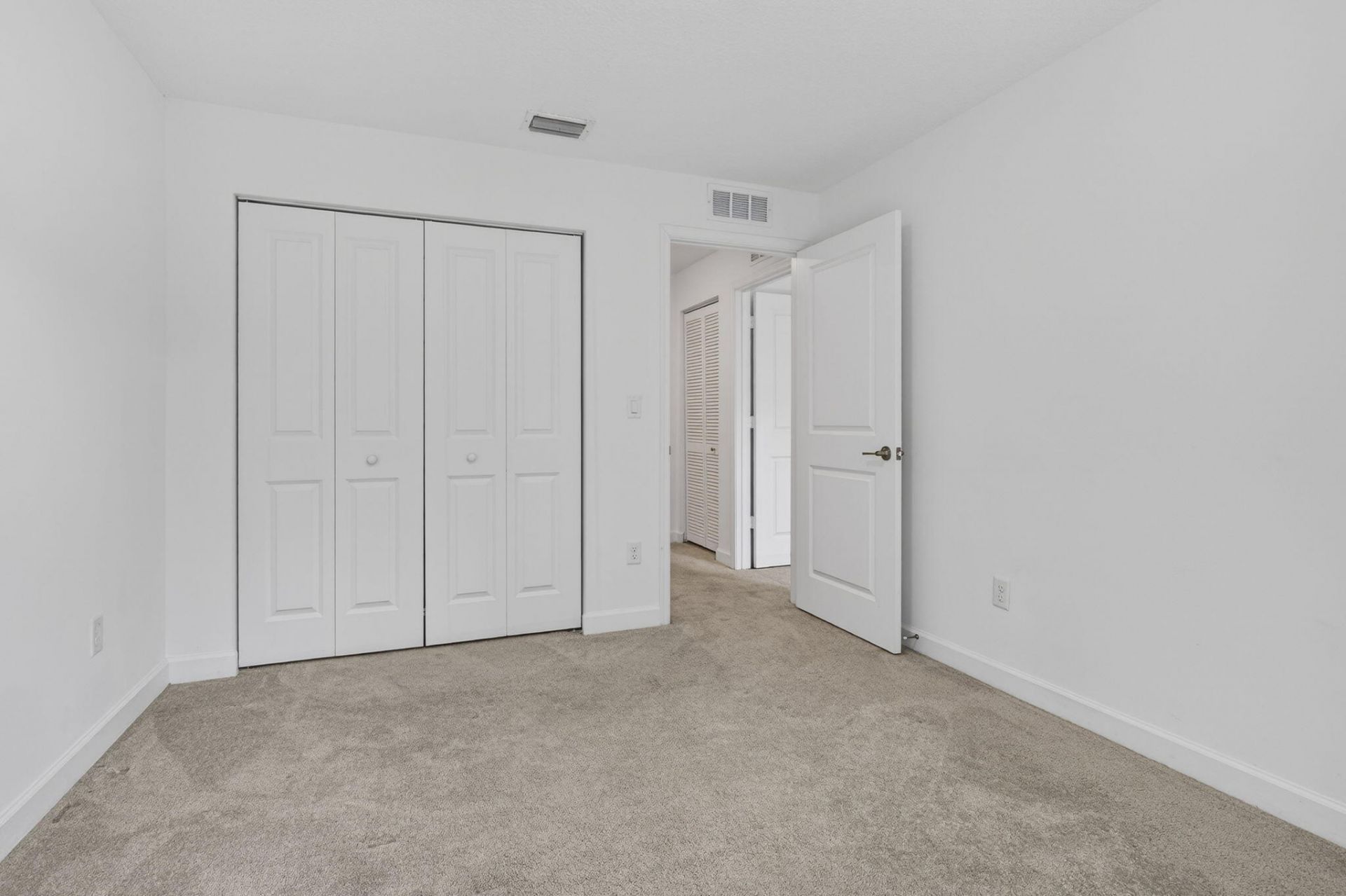 4408 Hemlock Drive, Riviera Beach, FL 33410 Photo