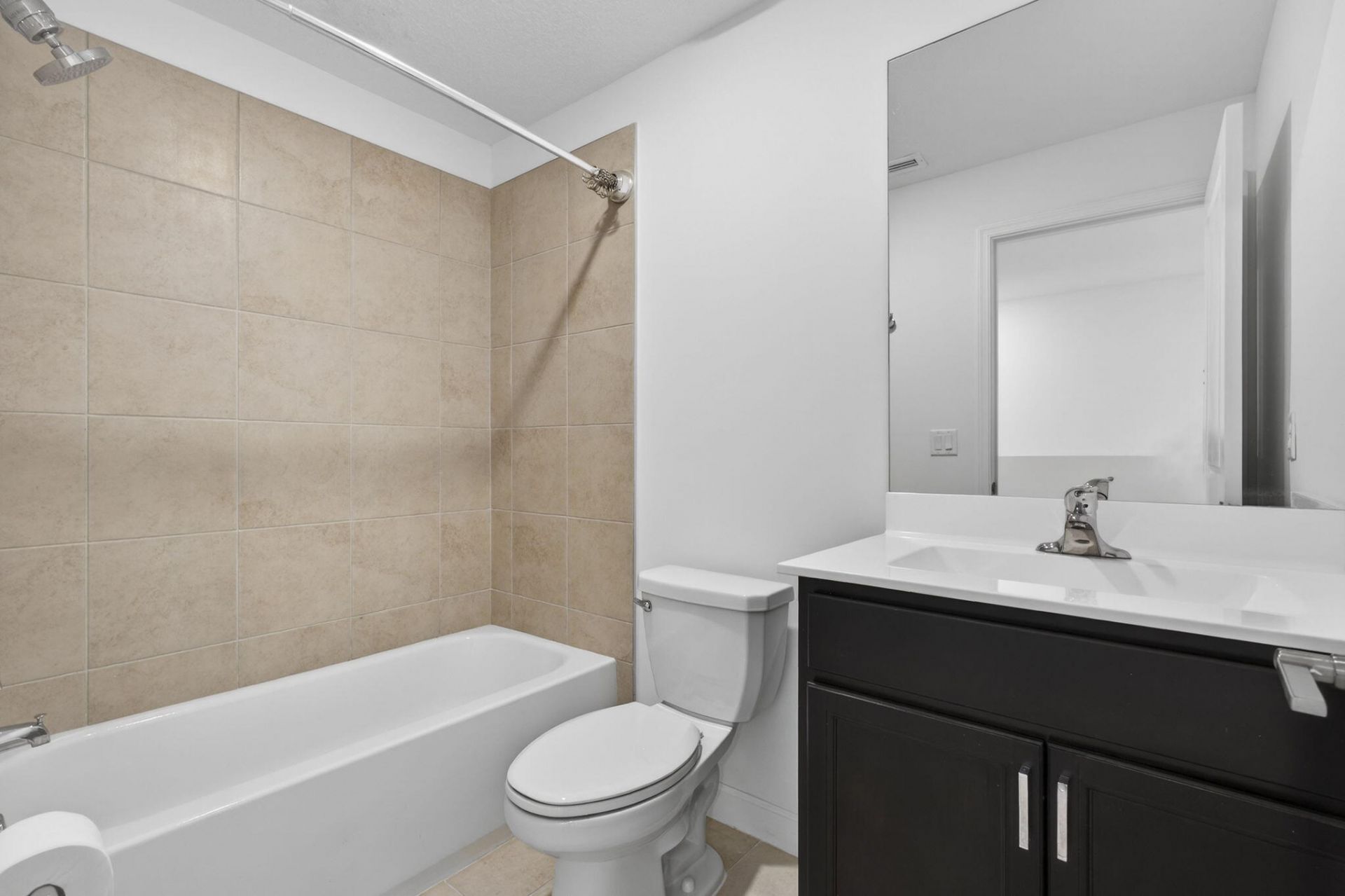 4408 Hemlock Drive, Riviera Beach, FL 33410 Photo